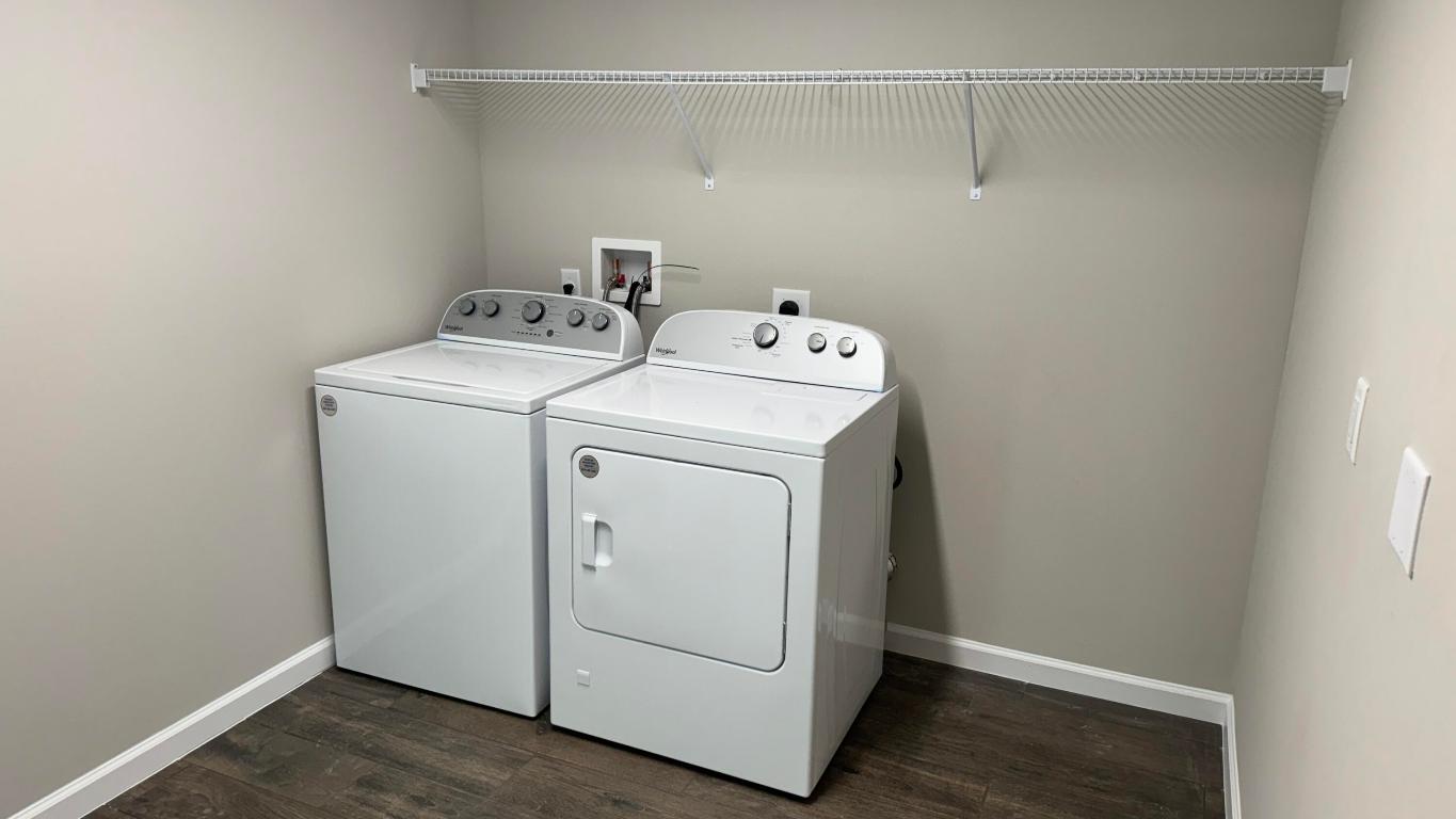 1218 SW Asturia Avenue