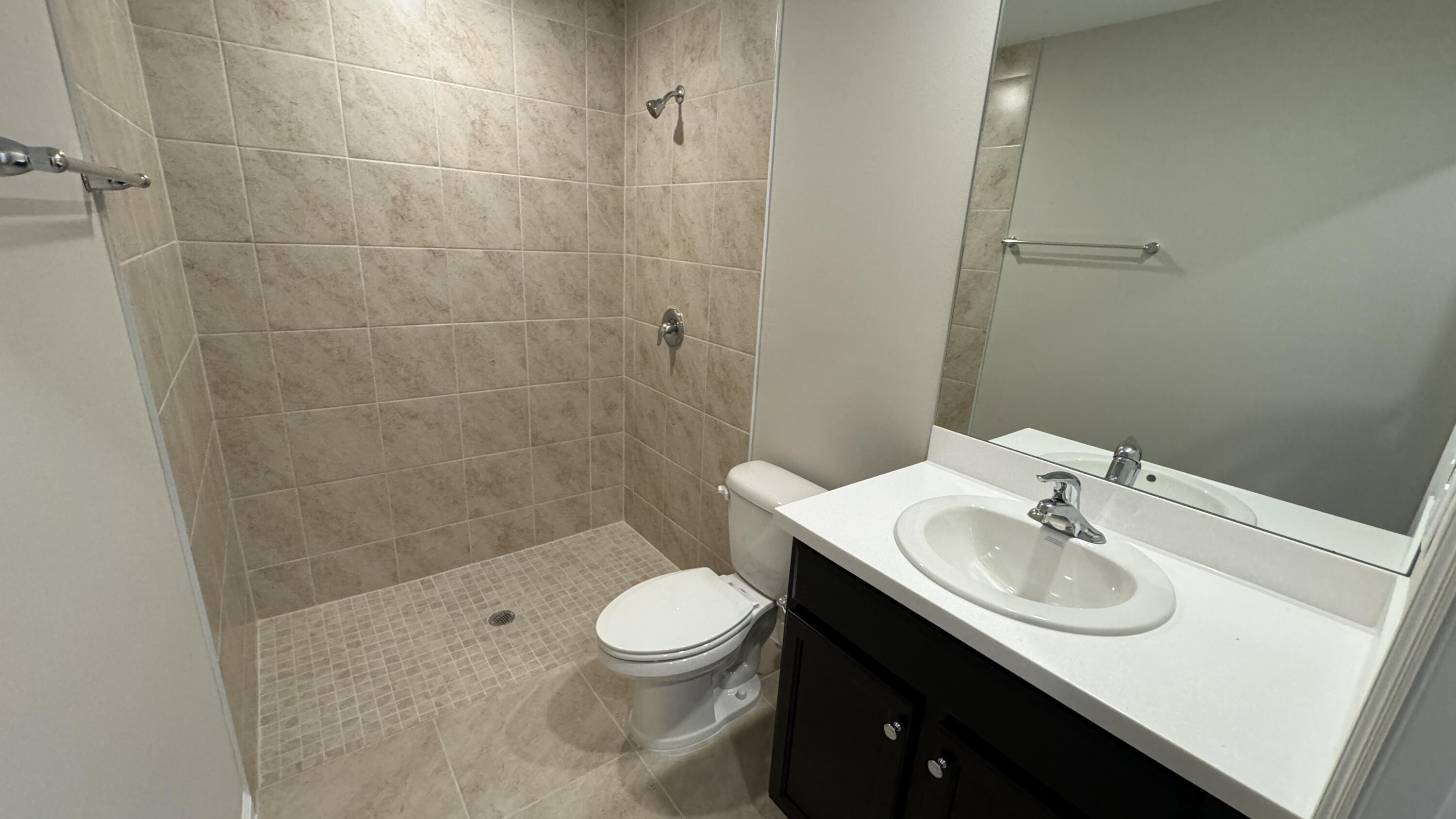 1218 SW Asturia Avenue