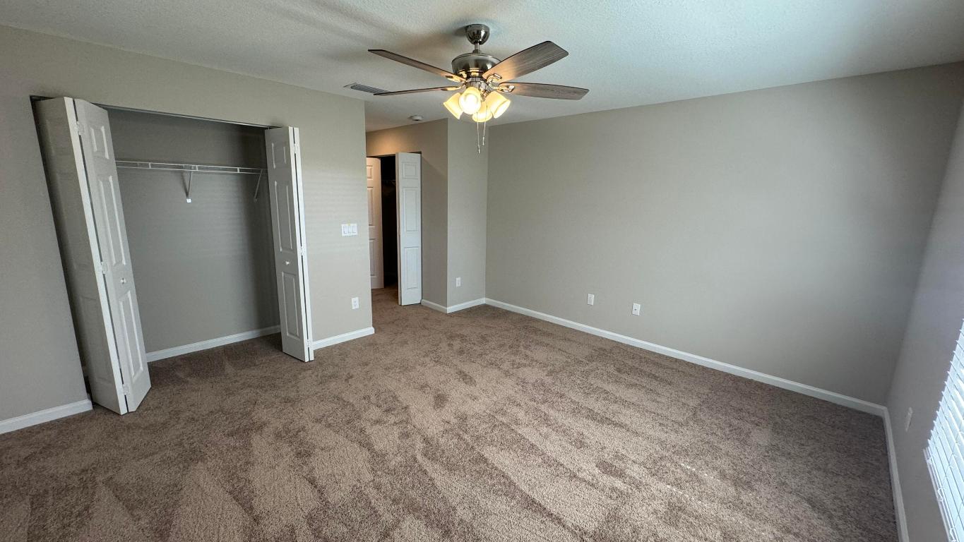 1218 SW Asturia Avenue