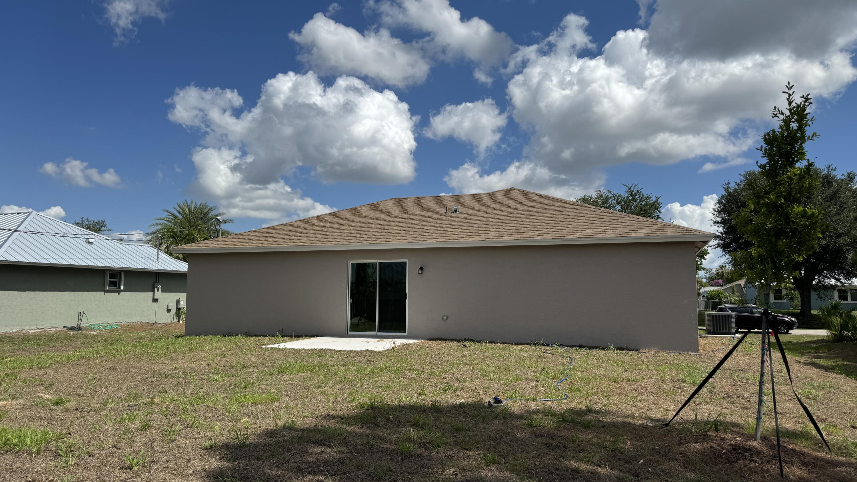 1218 SW Asturia Avenue