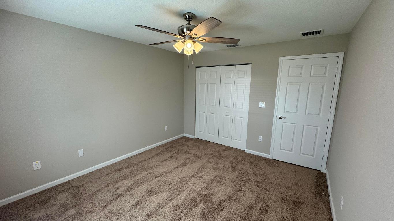 1218 SW Asturia Avenue