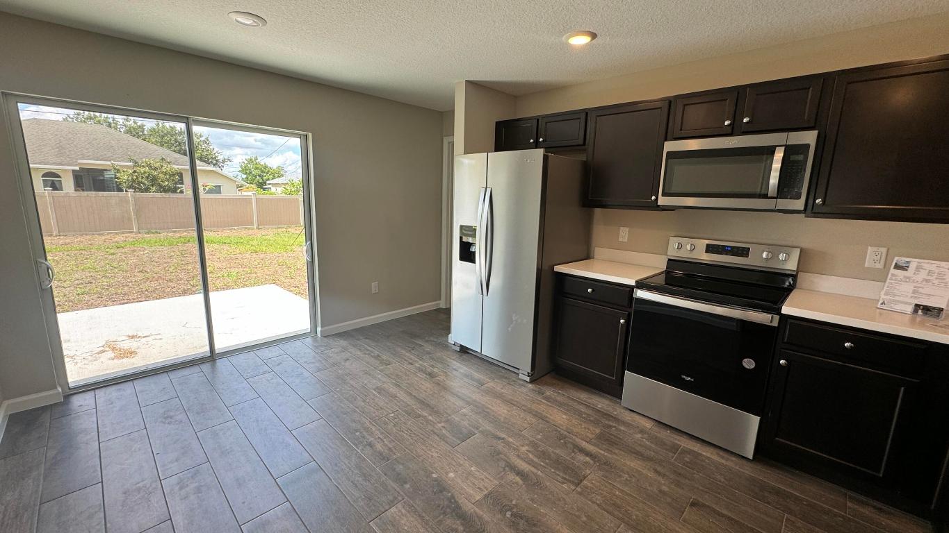 1218 SW Asturia Avenue