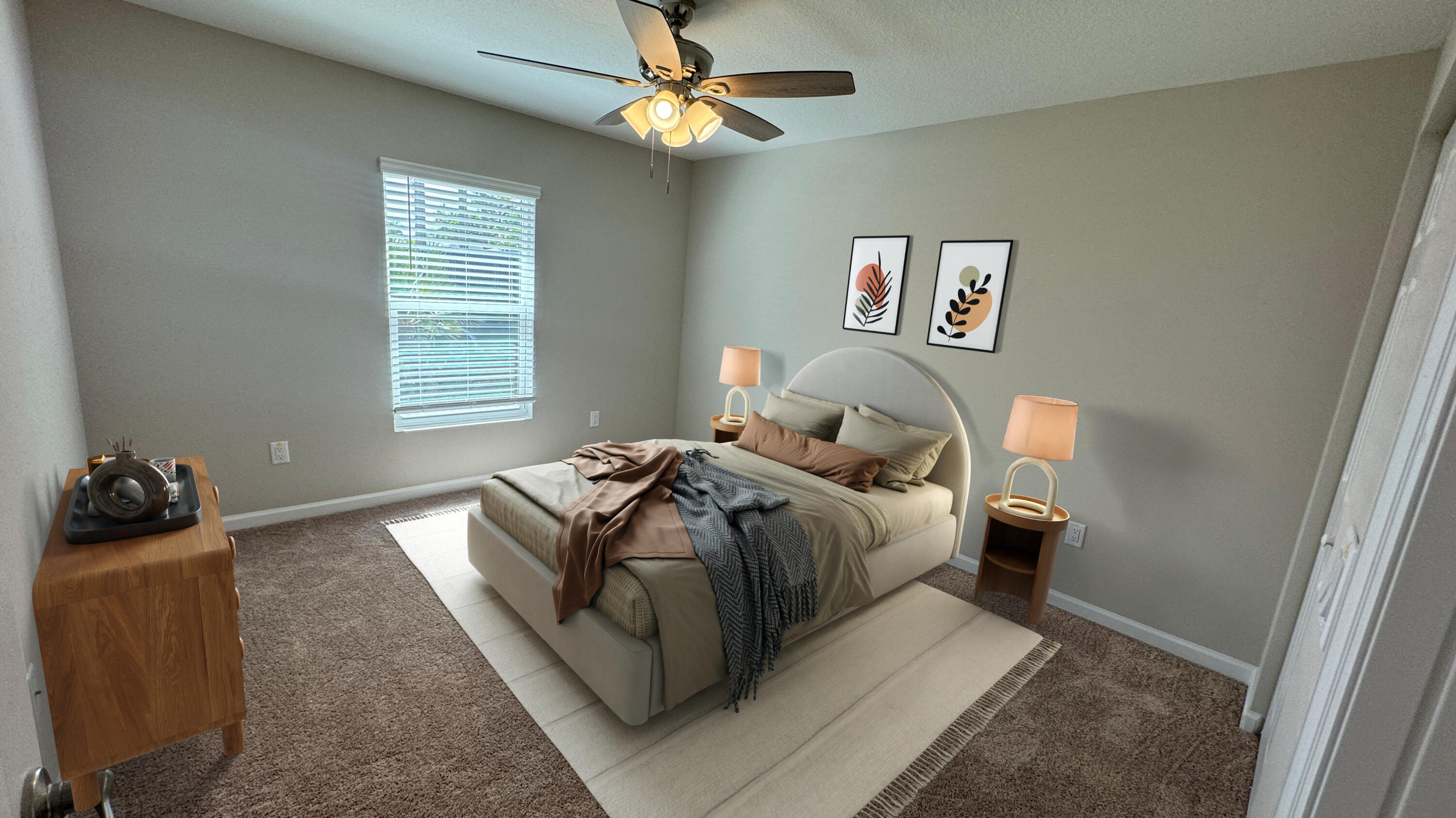 1218 SW Asturia Avenue