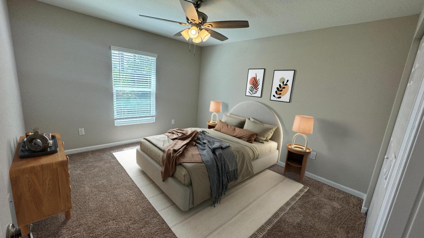 1218 SW Asturia Avenue