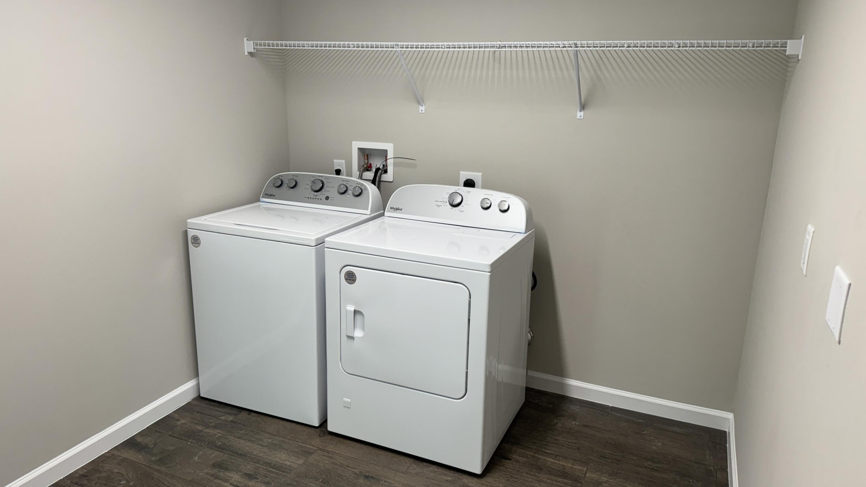 1218 SW Asturia Avenue