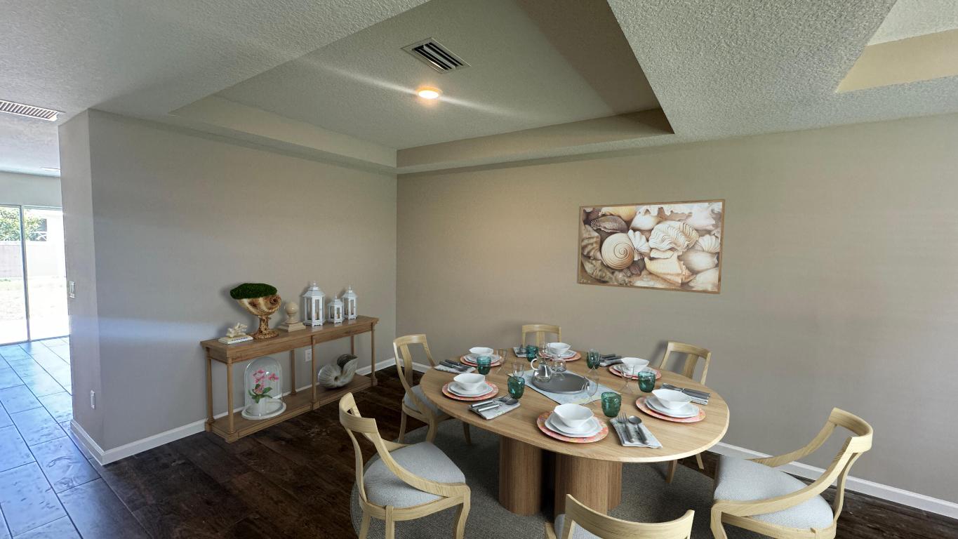 1218 SW Asturia Avenue