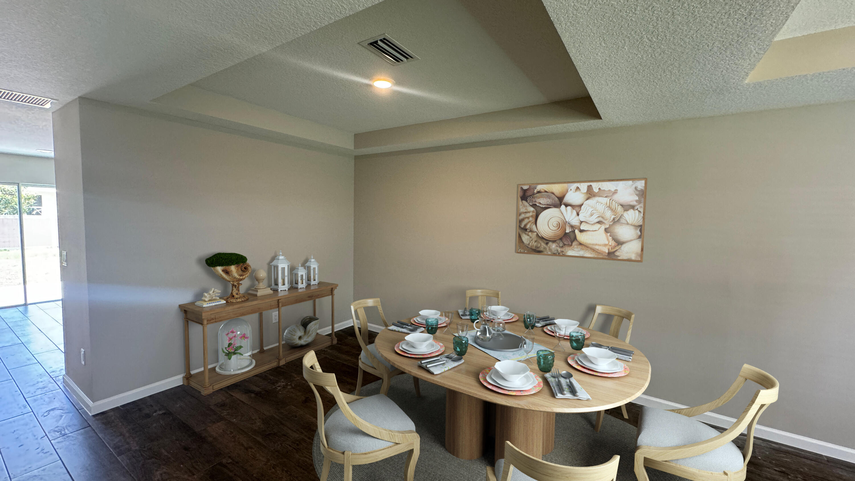 1218 SW Asturia Avenue