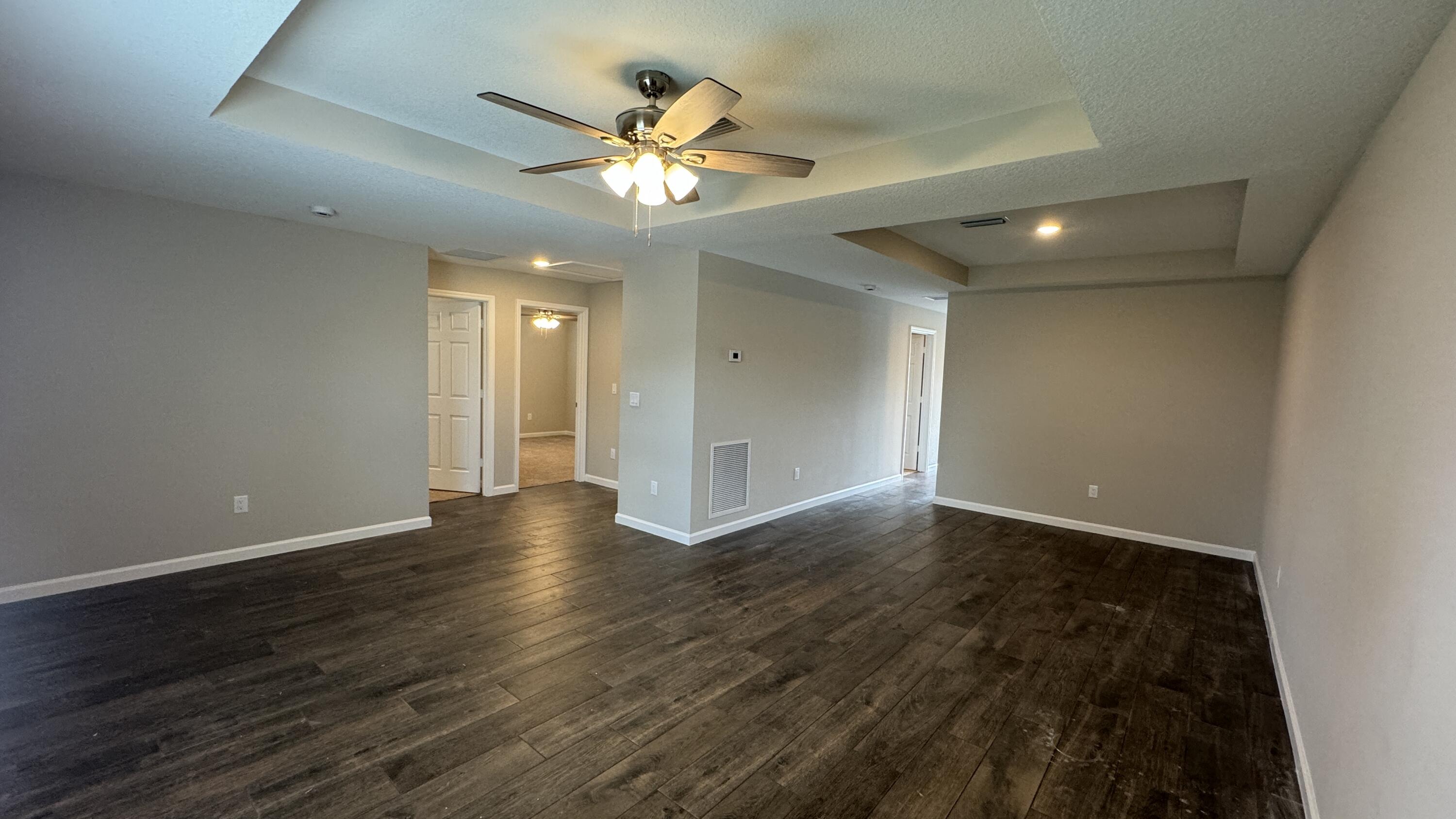 1218 SW Asturia Avenue