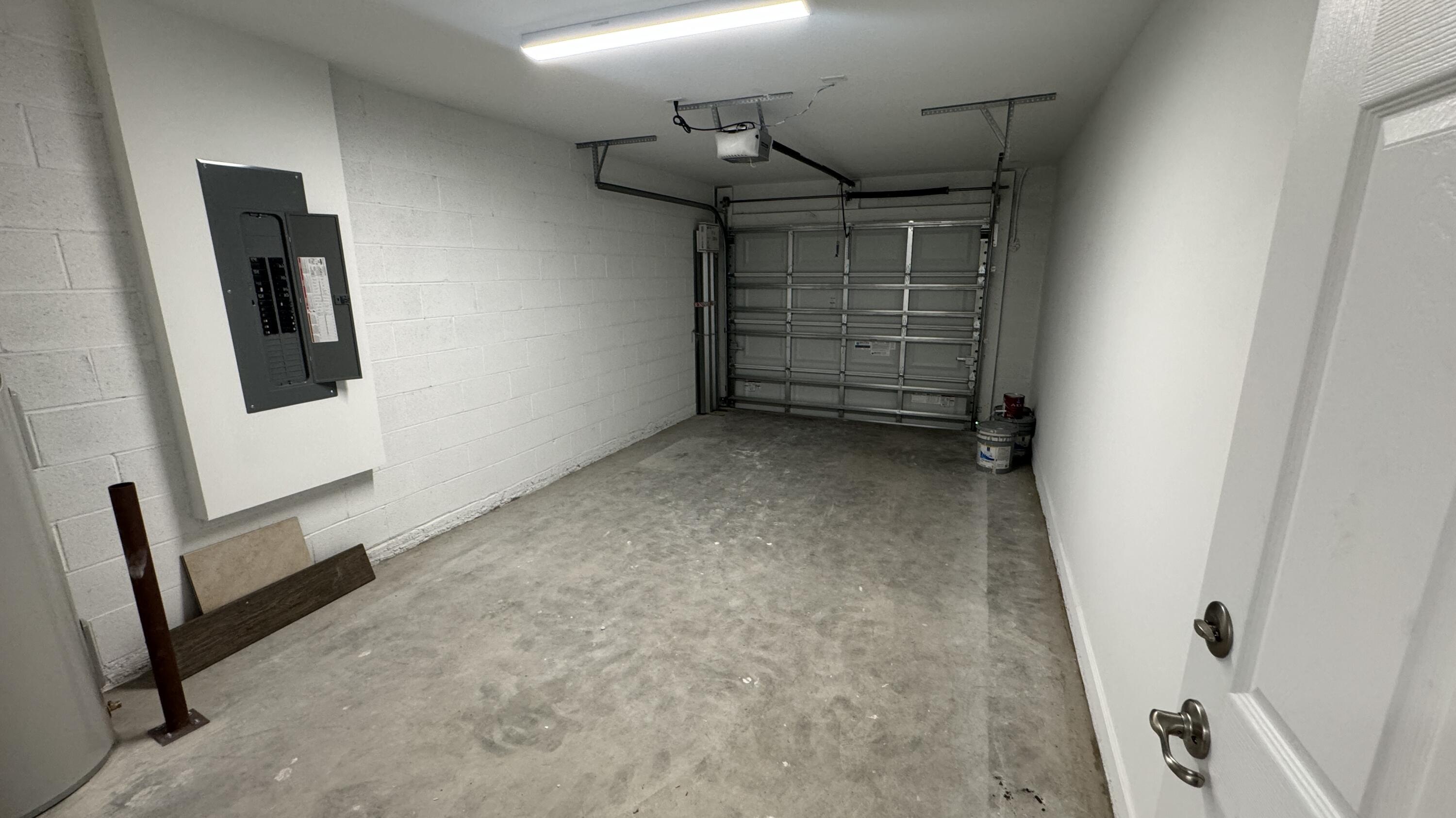 1218 SW Asturia Avenue