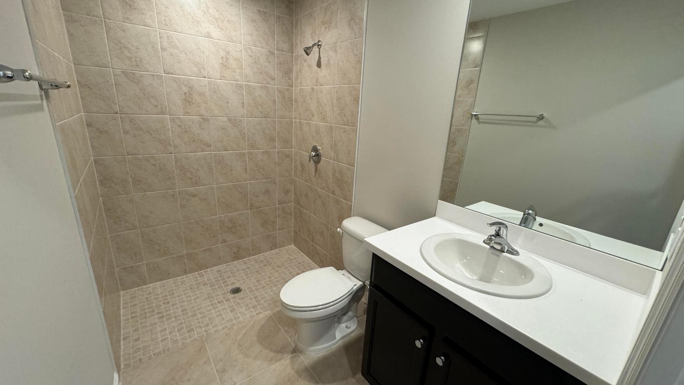 1218 SW Asturia Avenue