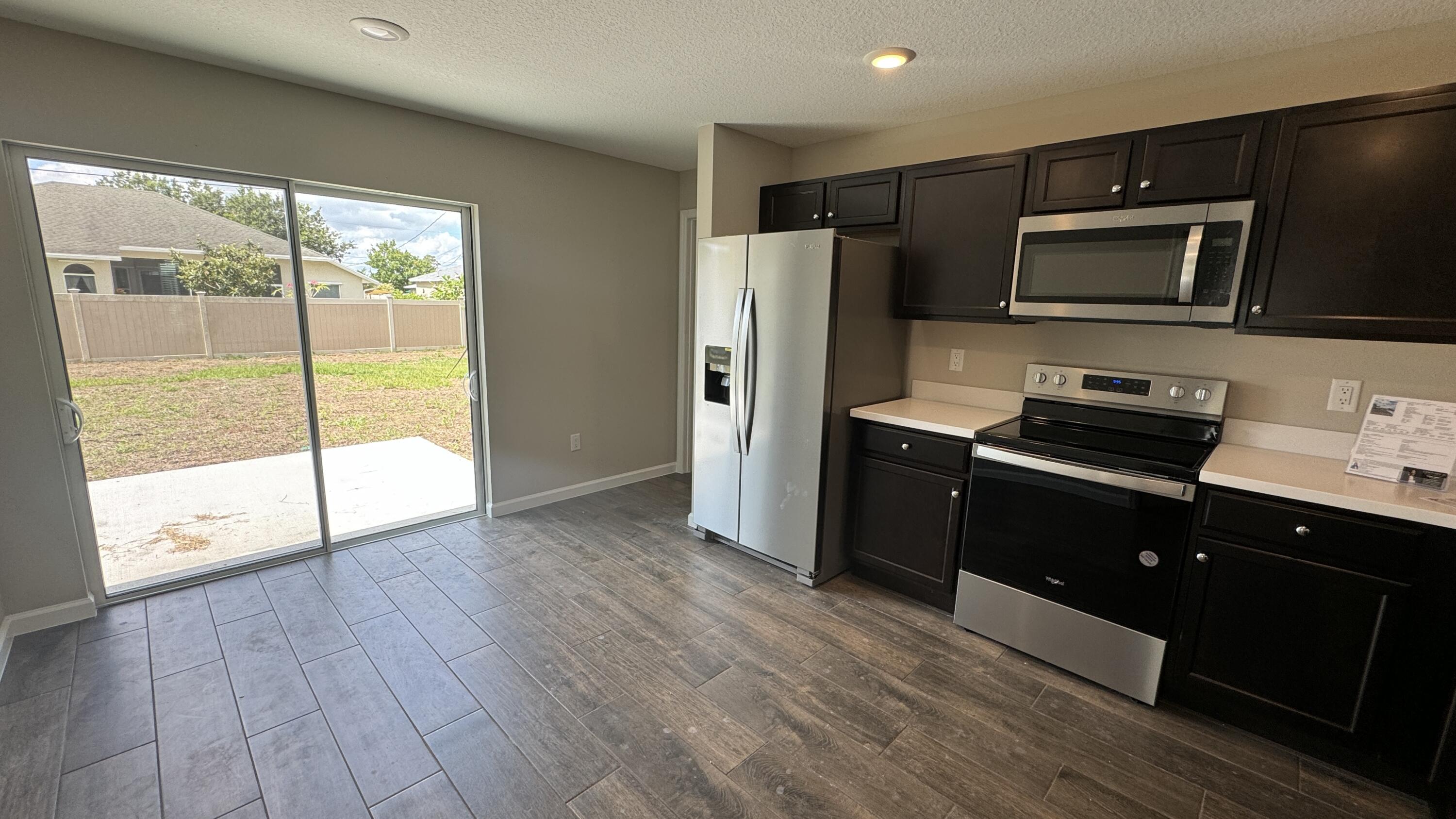 1218 SW Asturia Avenue