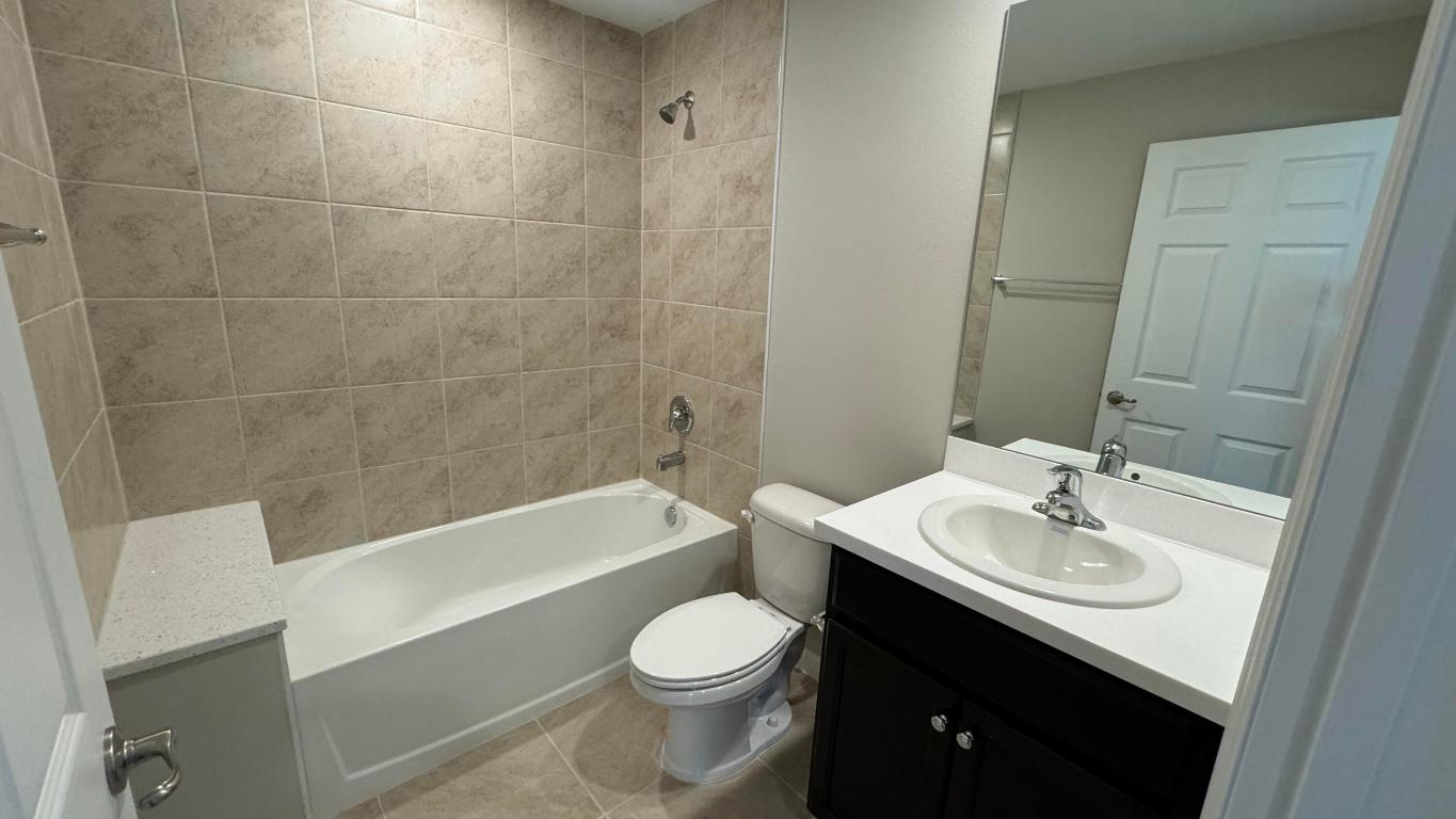 1218 SW Asturia Avenue