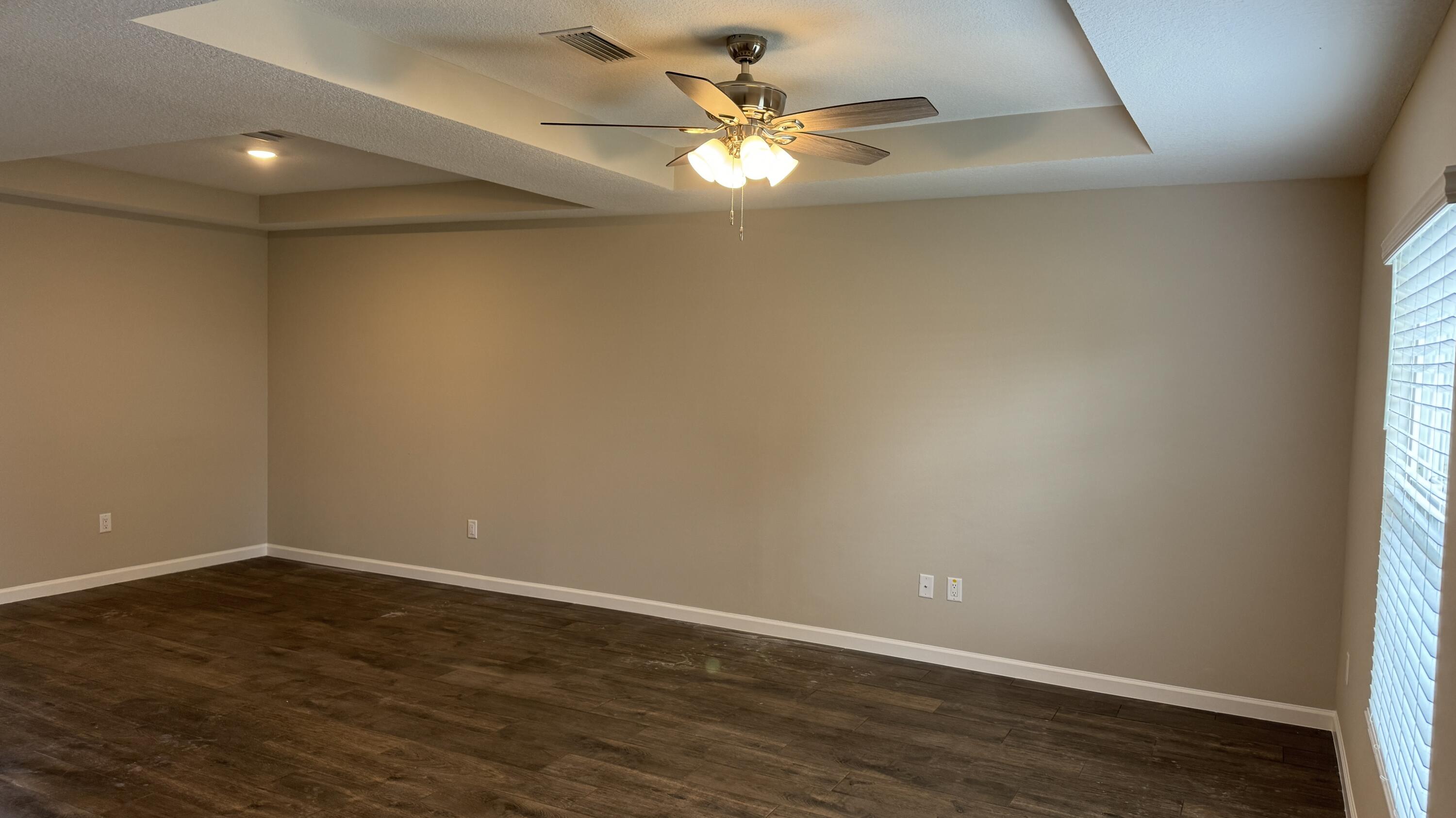 1218 SW Asturia Avenue