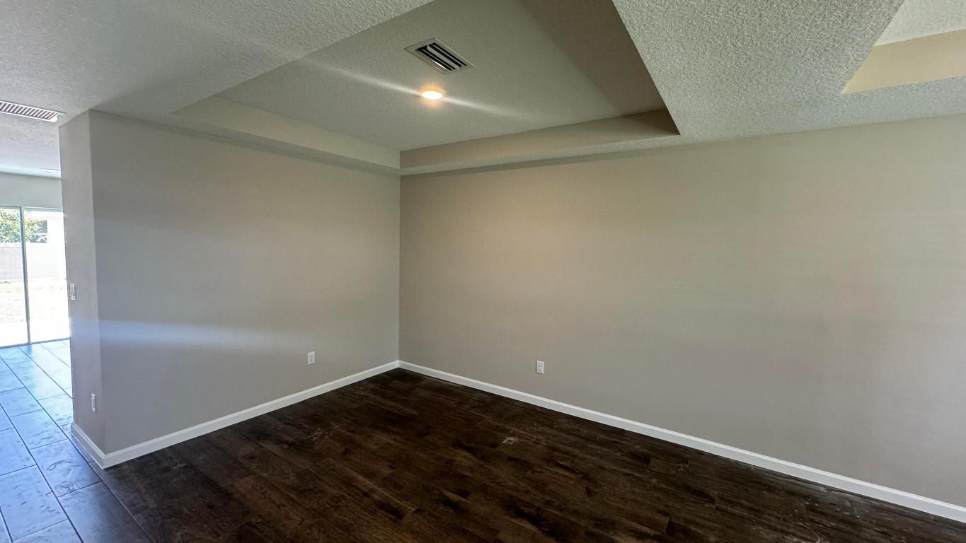 1218 SW Asturia Avenue