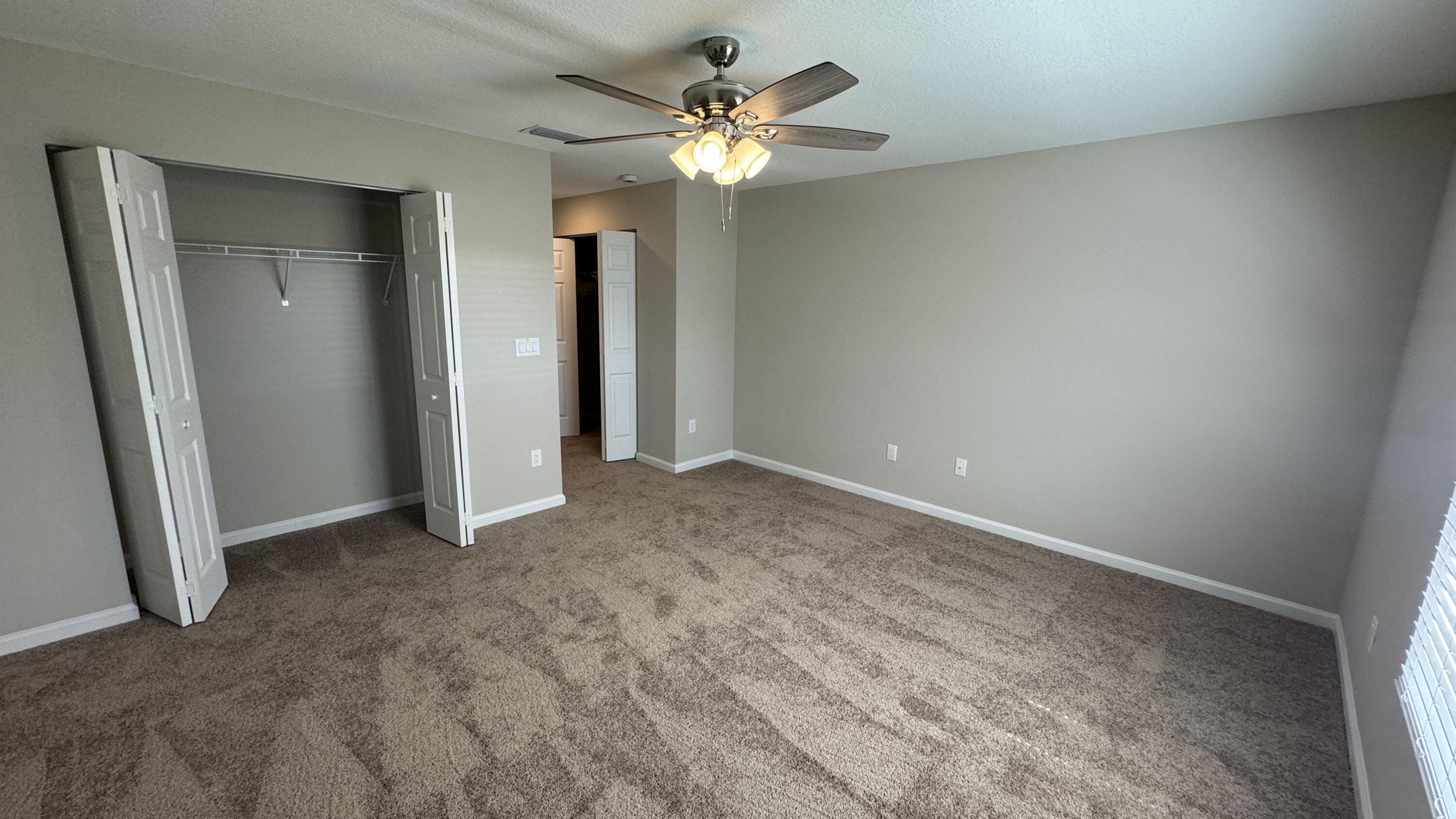 1218 SW Asturia Avenue