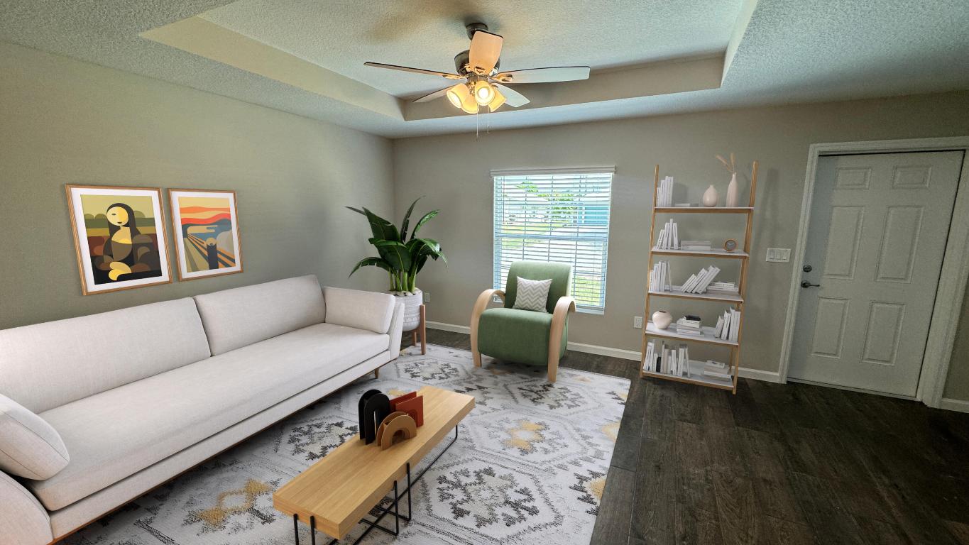 1218 SW Asturia Avenue