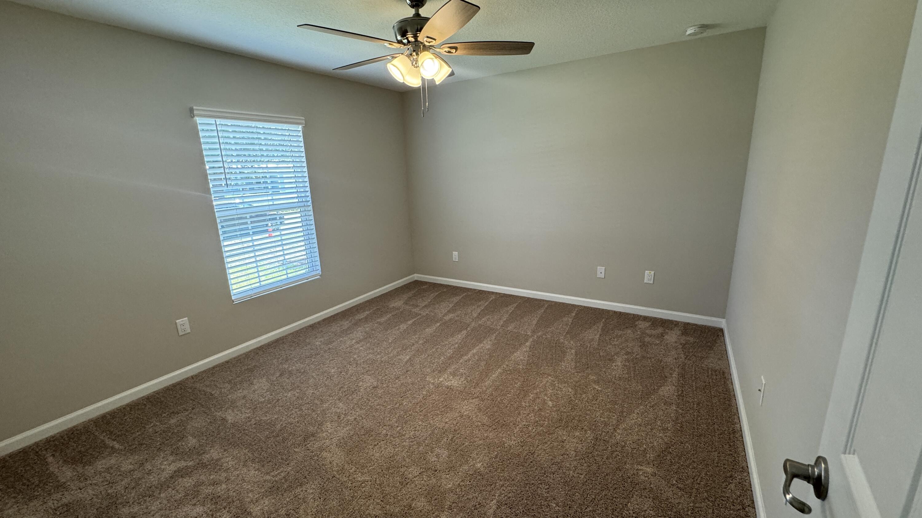 1218 SW Asturia Avenue