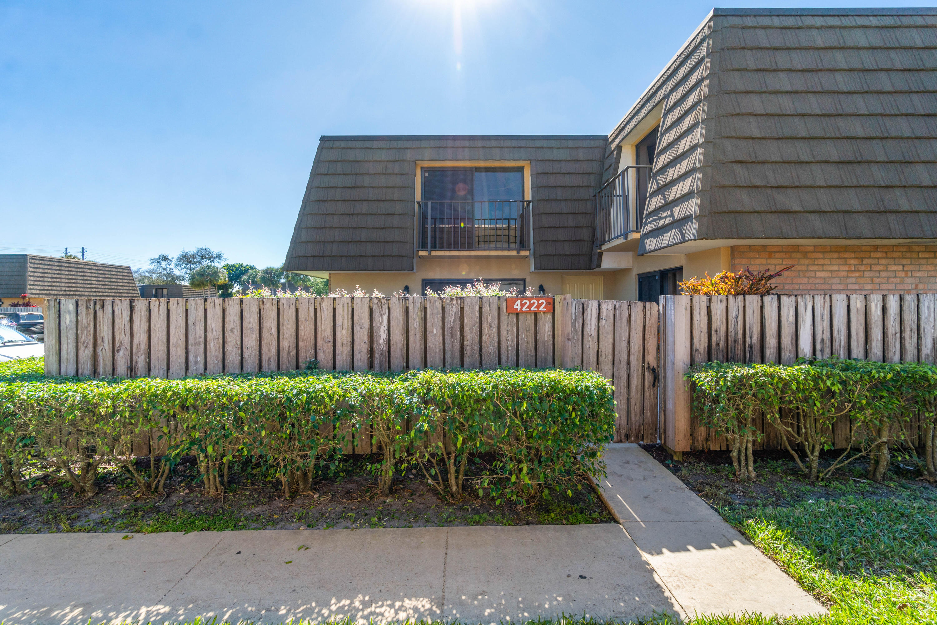 4222 42nd Way