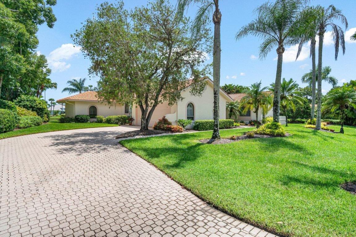 4193 SW Gleneagle Circle