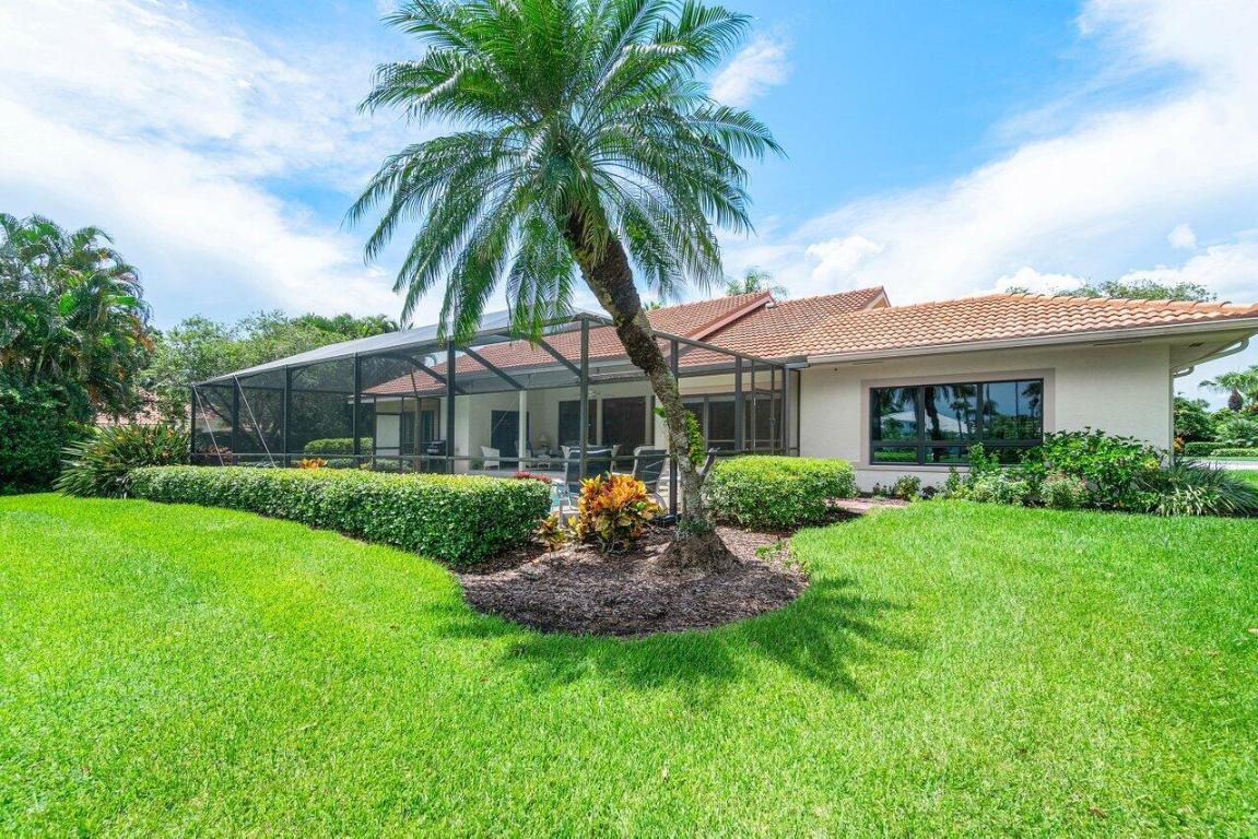 4193 SW Gleneagle Circle