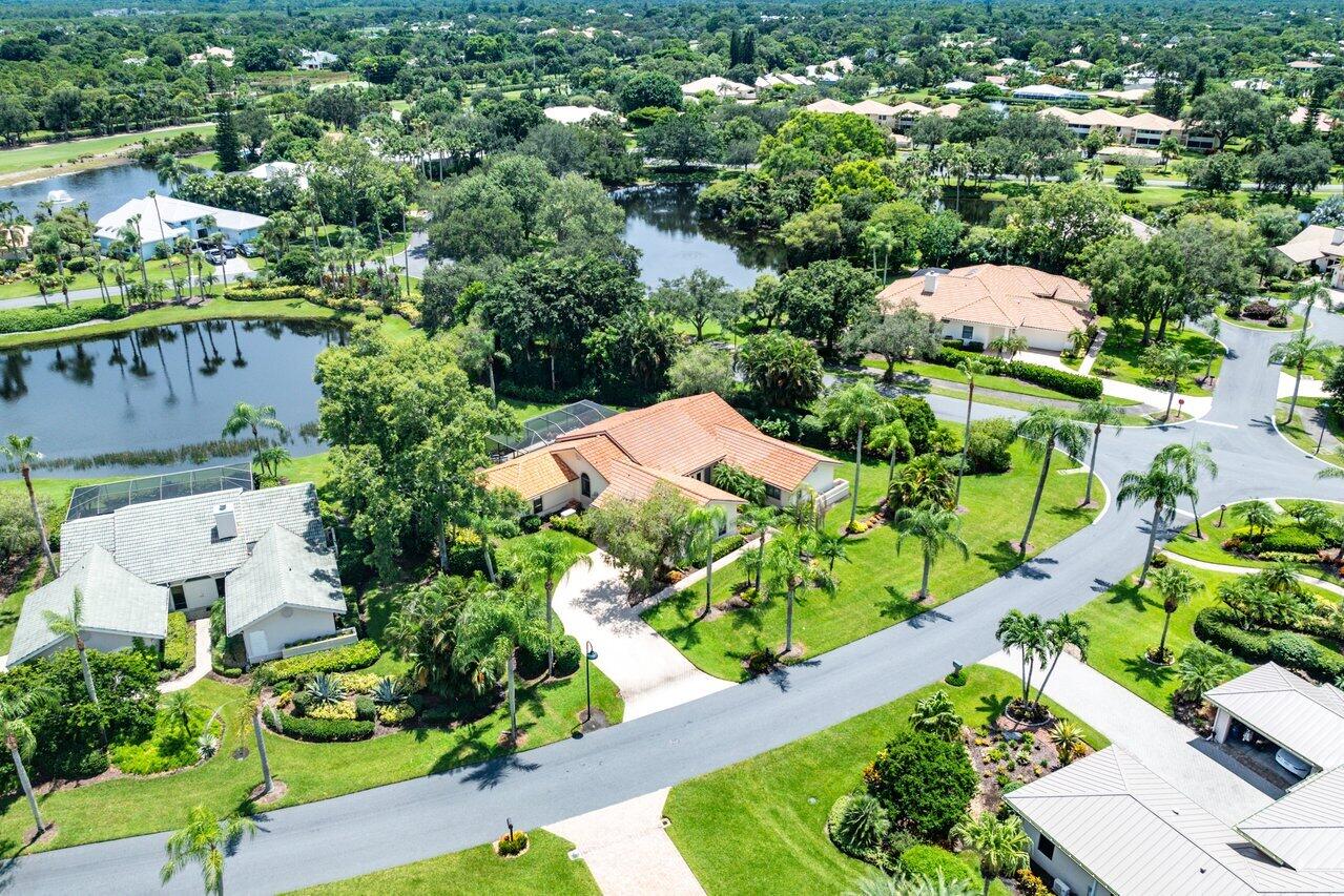 4193 SW Gleneagle Circle