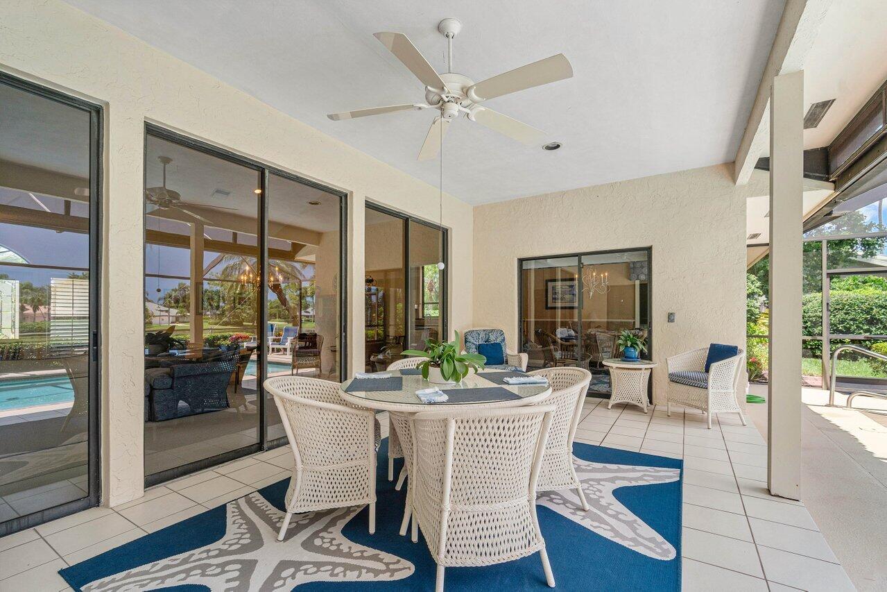 4193 SW Gleneagle Circle