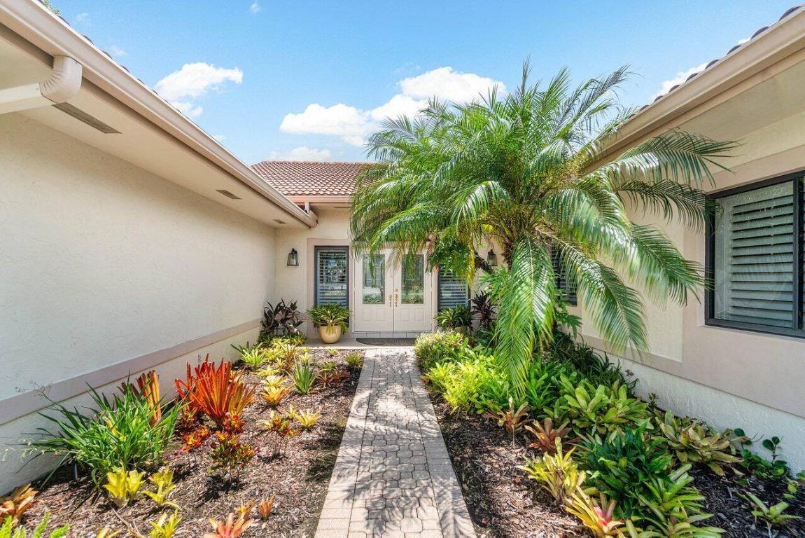 4193 SW Gleneagle Circle