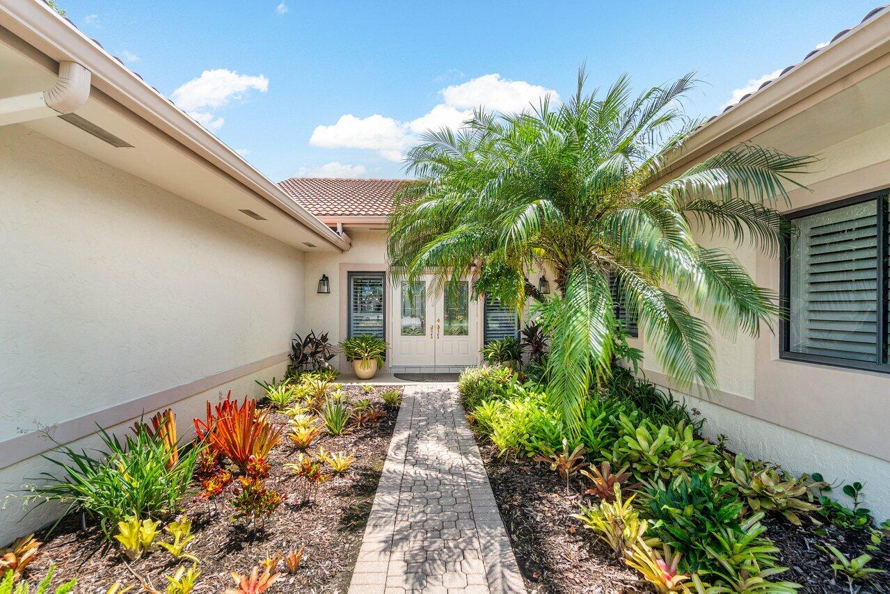 4193 SW Gleneagle Circle