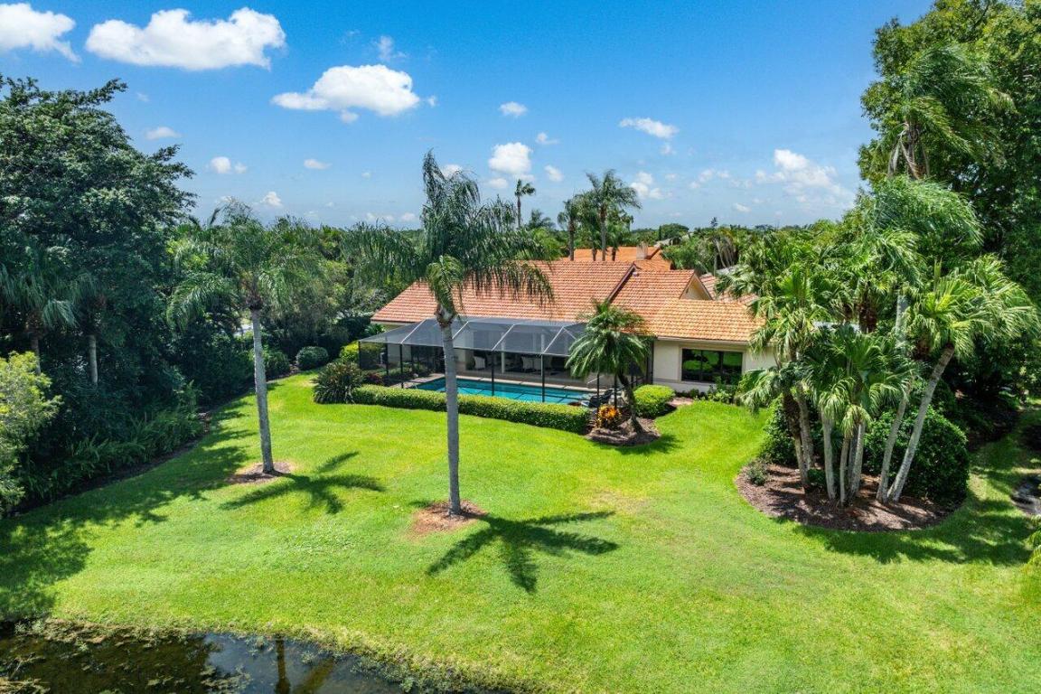 4193 SW Gleneagle Circle