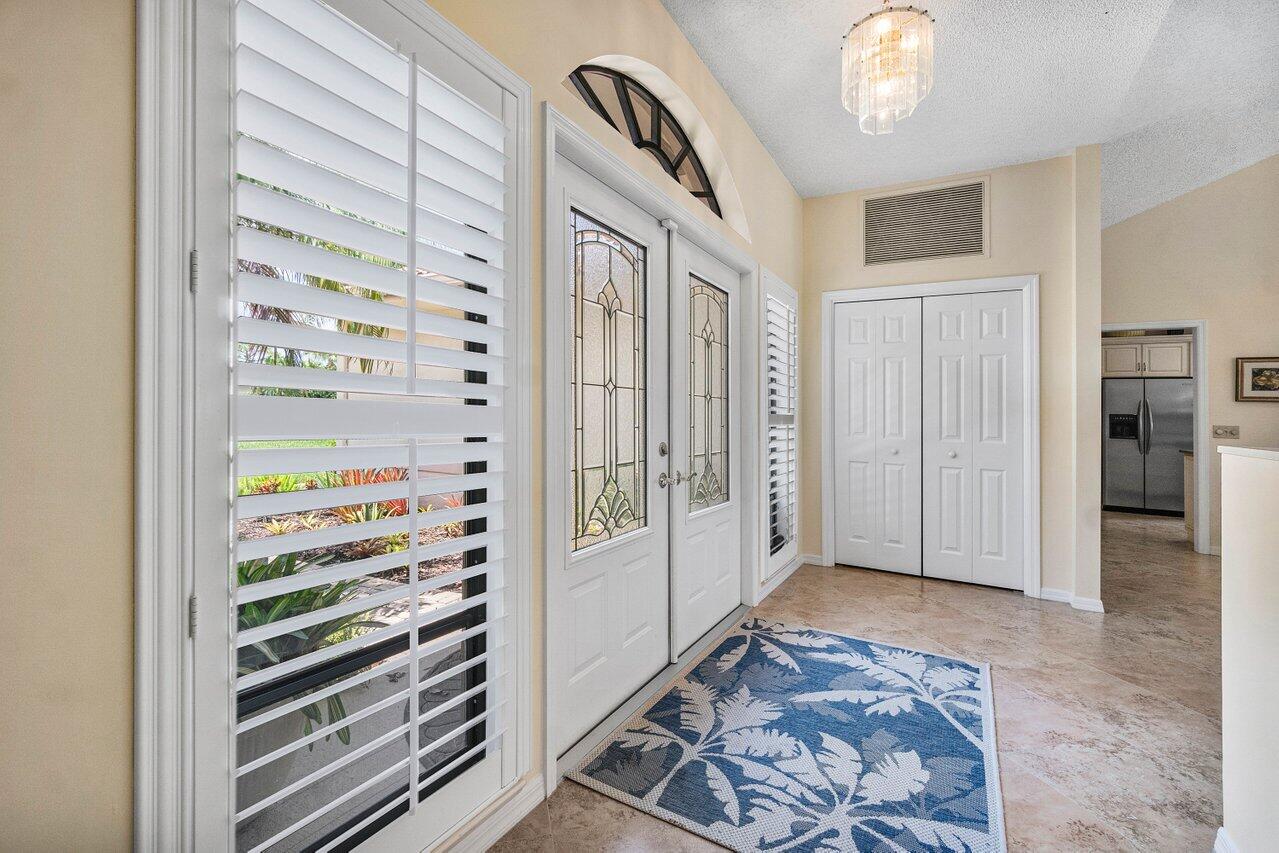 4193 SW Gleneagle Circle