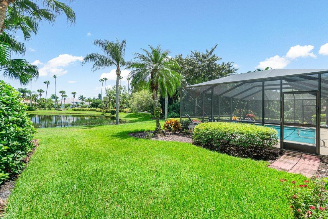 4193 SW Gleneagle Circle