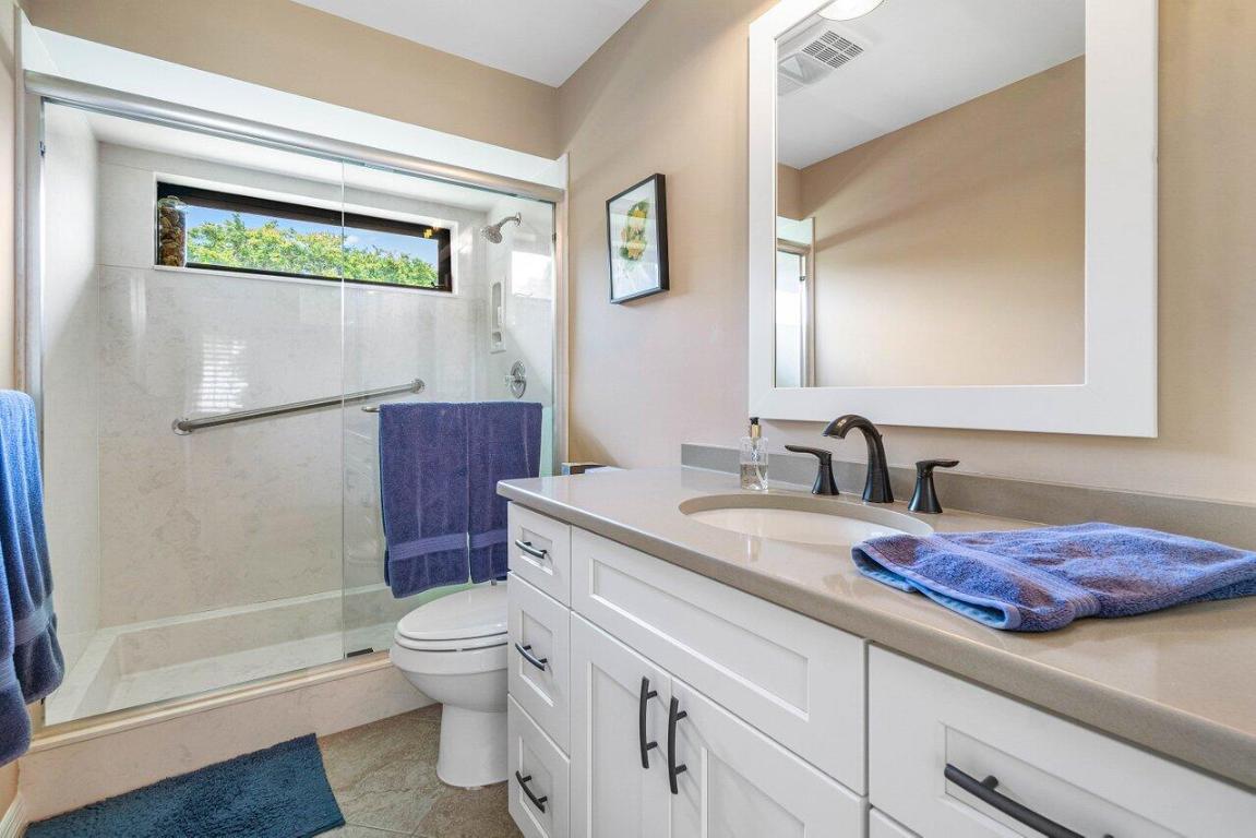 4193 SW Gleneagle Circle