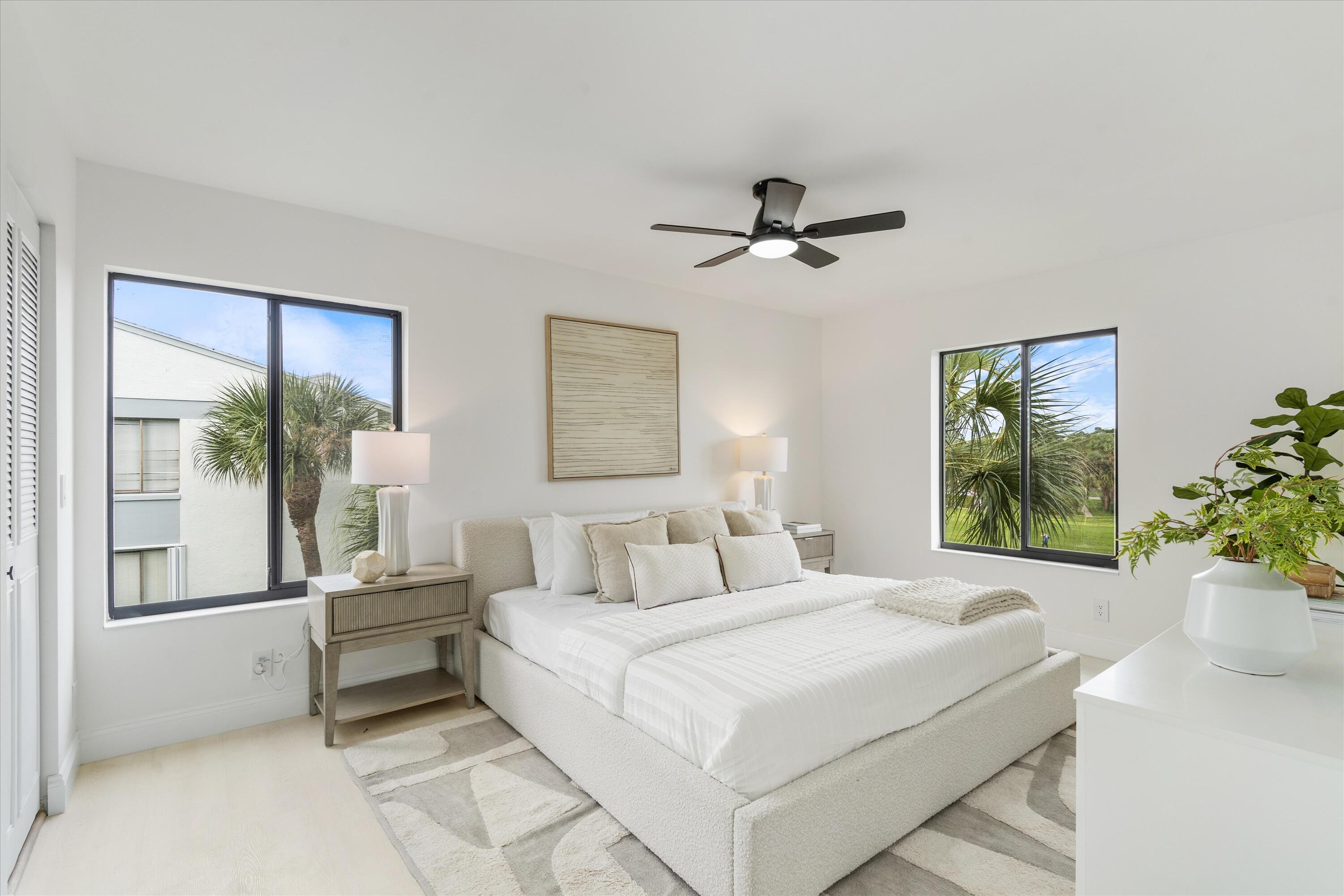 1008 Green Pine Boulevard H3