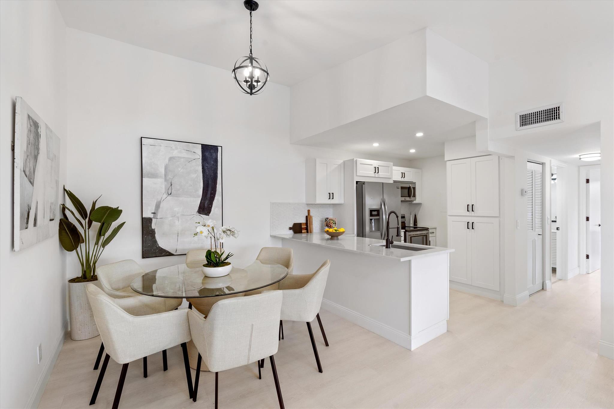 1008 Green Pine Boulevard H3