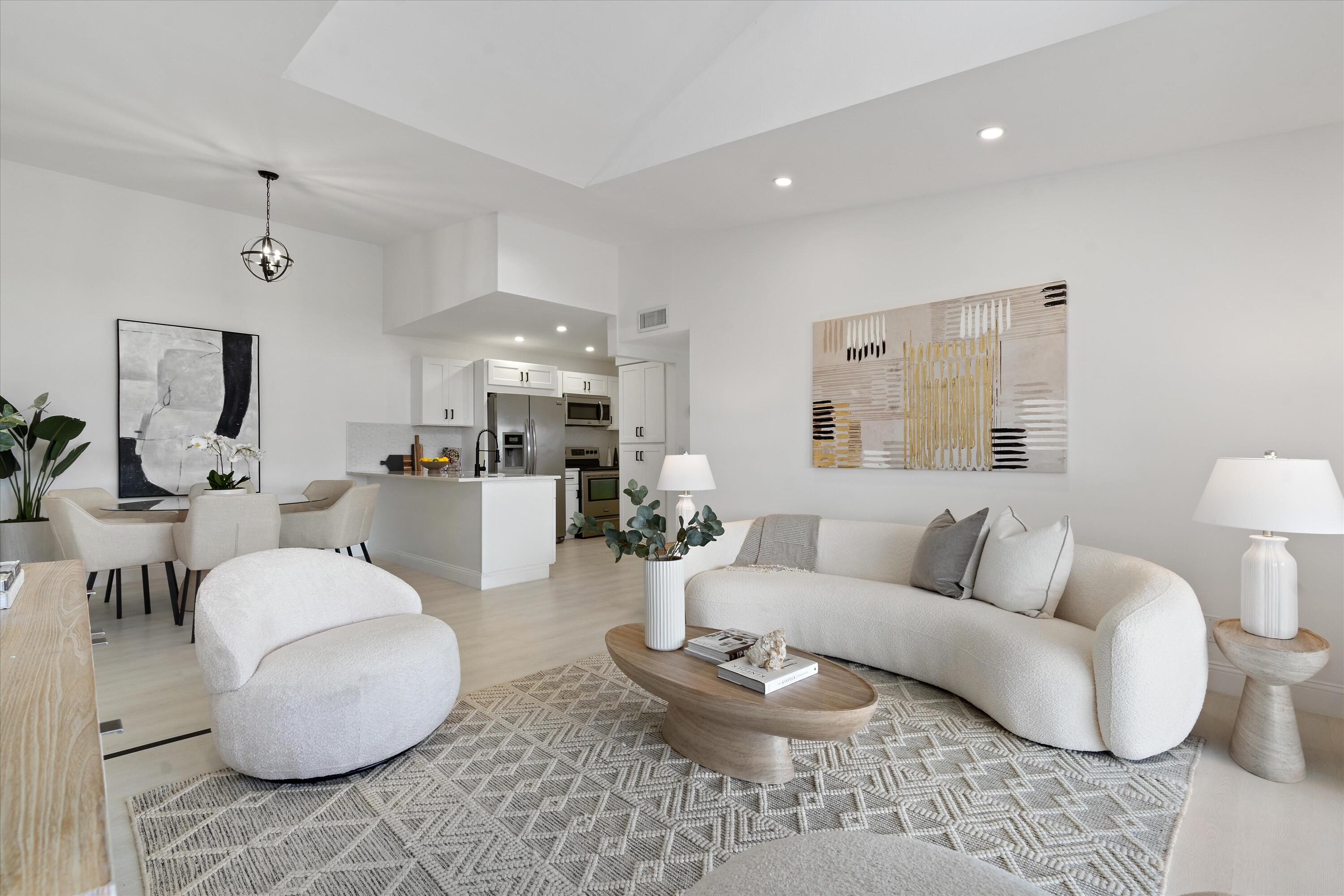 1008 Green Pine Boulevard H3