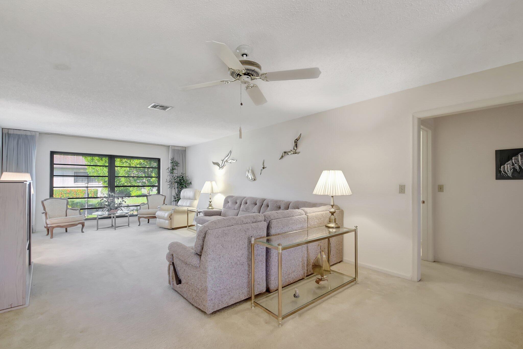 4776 Greentree Drive A