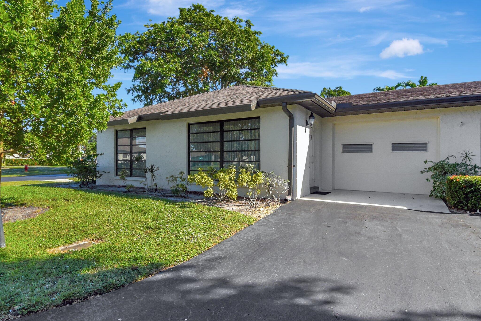 4776 Greentree Drive A