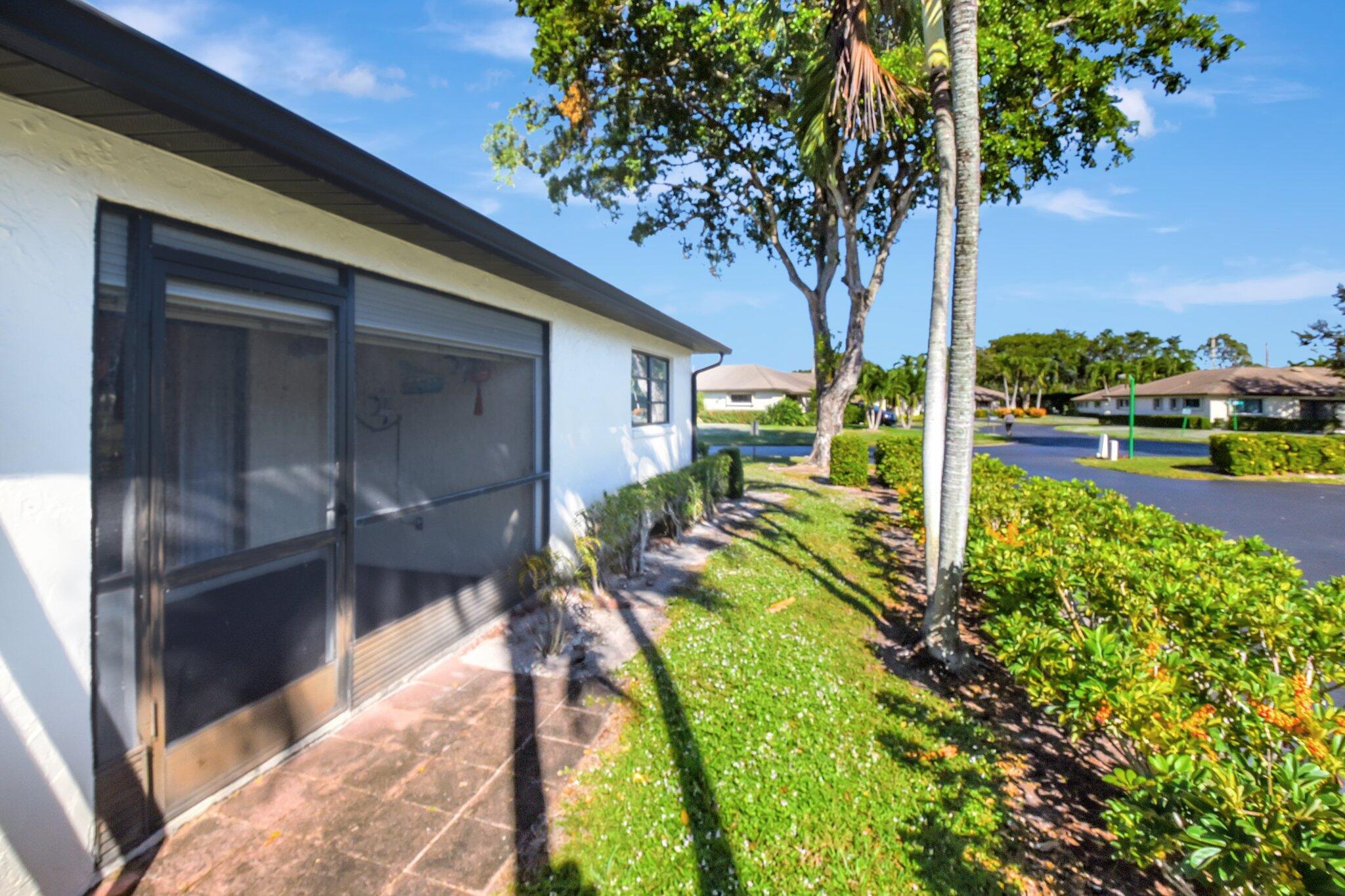4776 Greentree Drive A