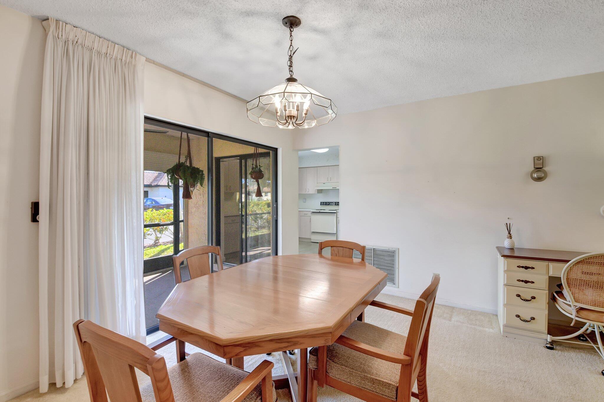 4776 Greentree Drive A