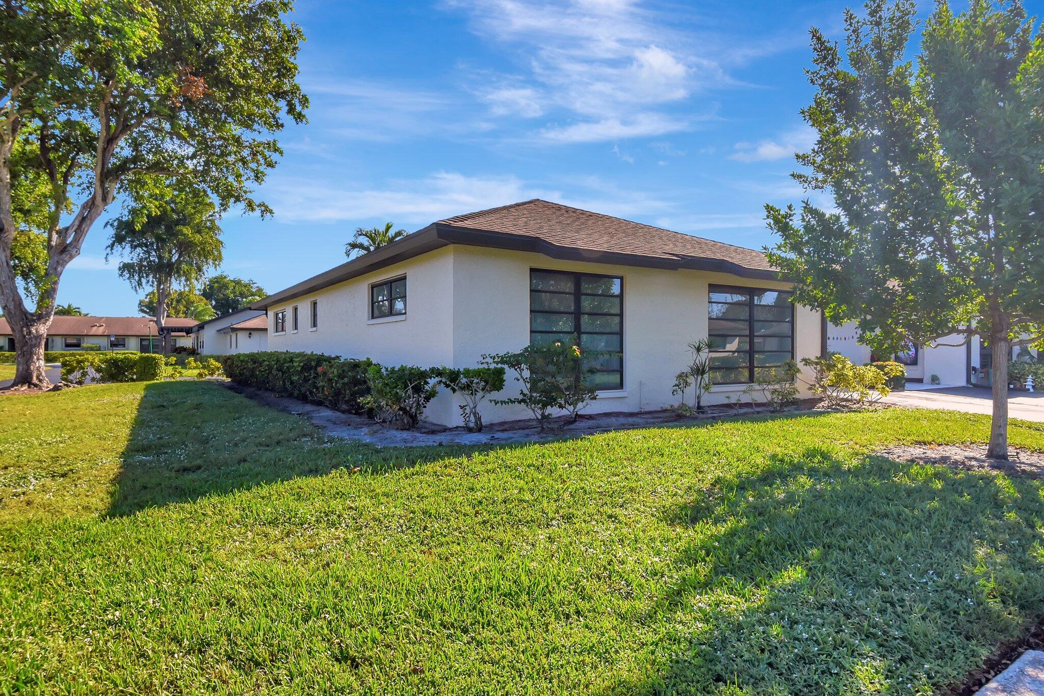 4776 Greentree Drive A