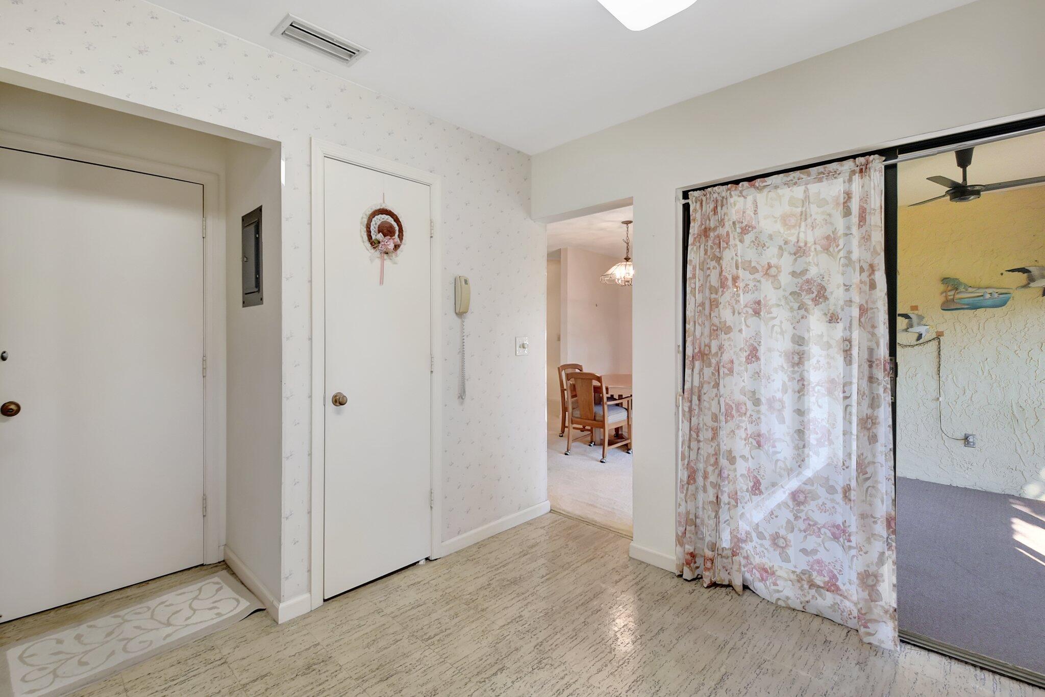 4776 Greentree Drive A