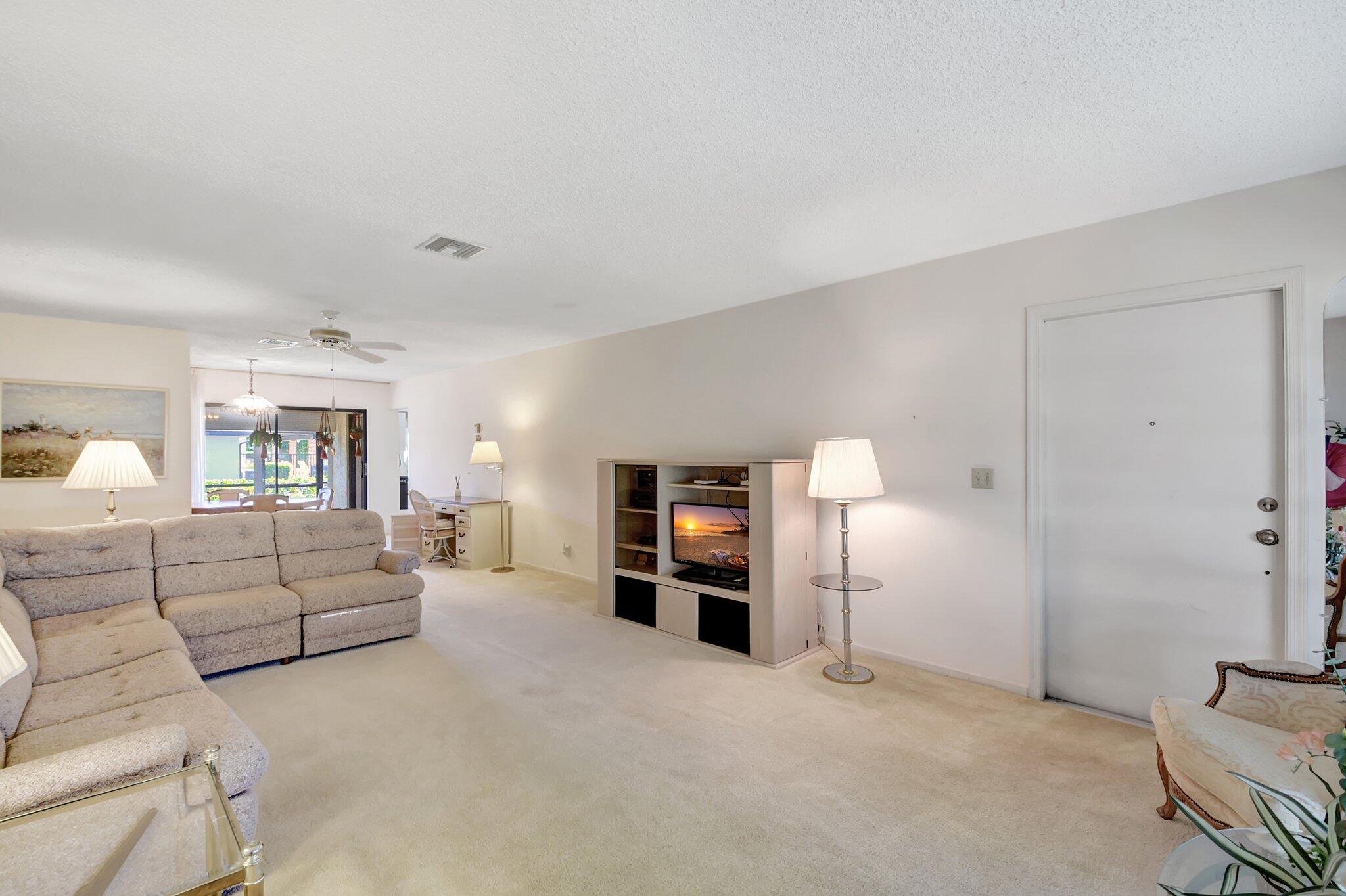 4776 Greentree Drive A