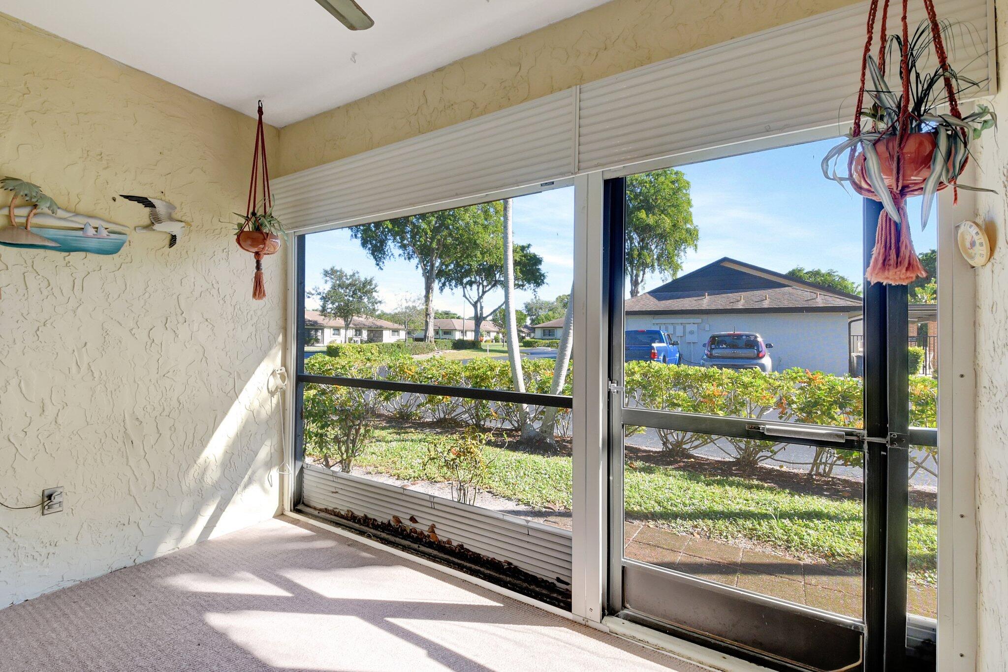 4776 Greentree Drive A