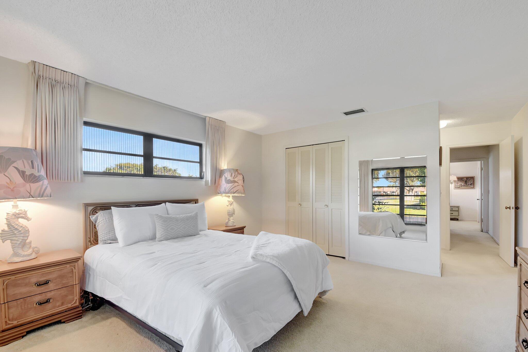 4776 Greentree Drive A