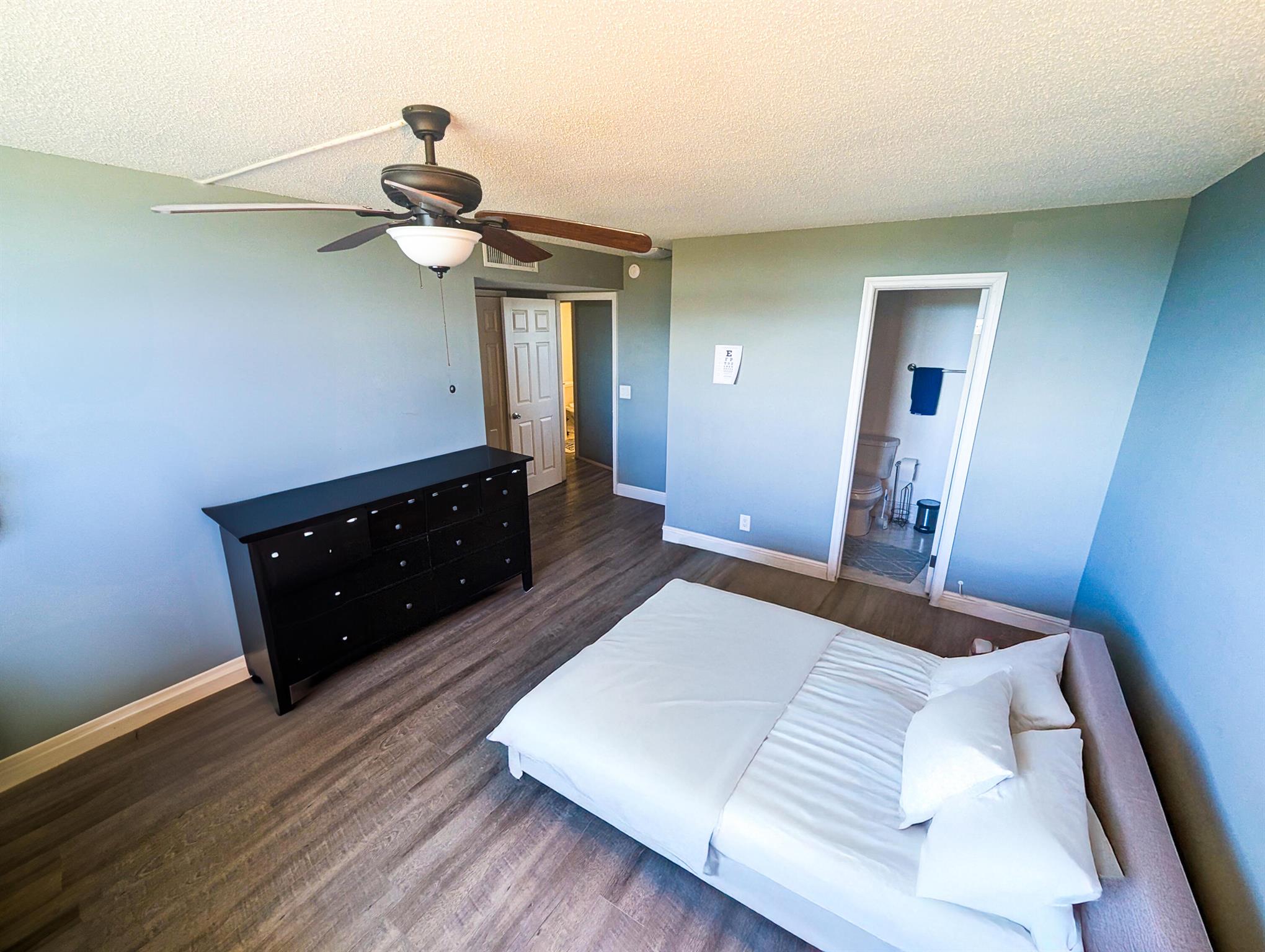 5500 NW 2nd Avenue 317