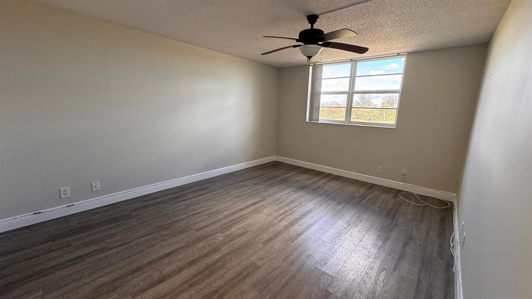 5500 NW 2nd Avenue 317