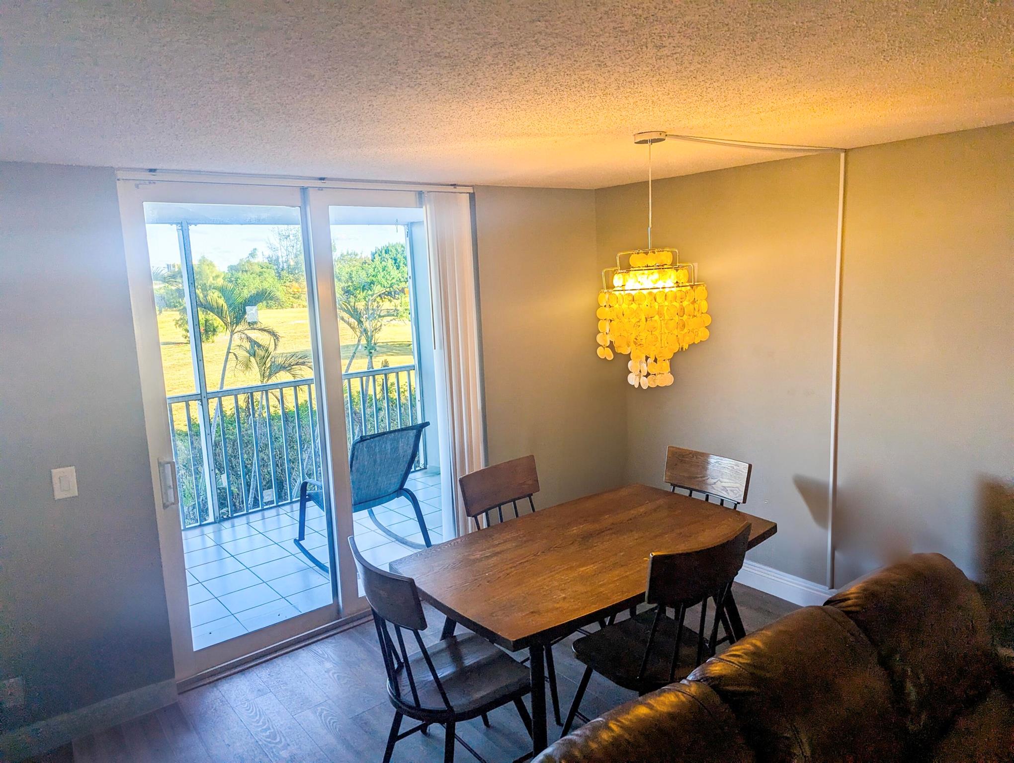 5500 NW 2nd Avenue 317