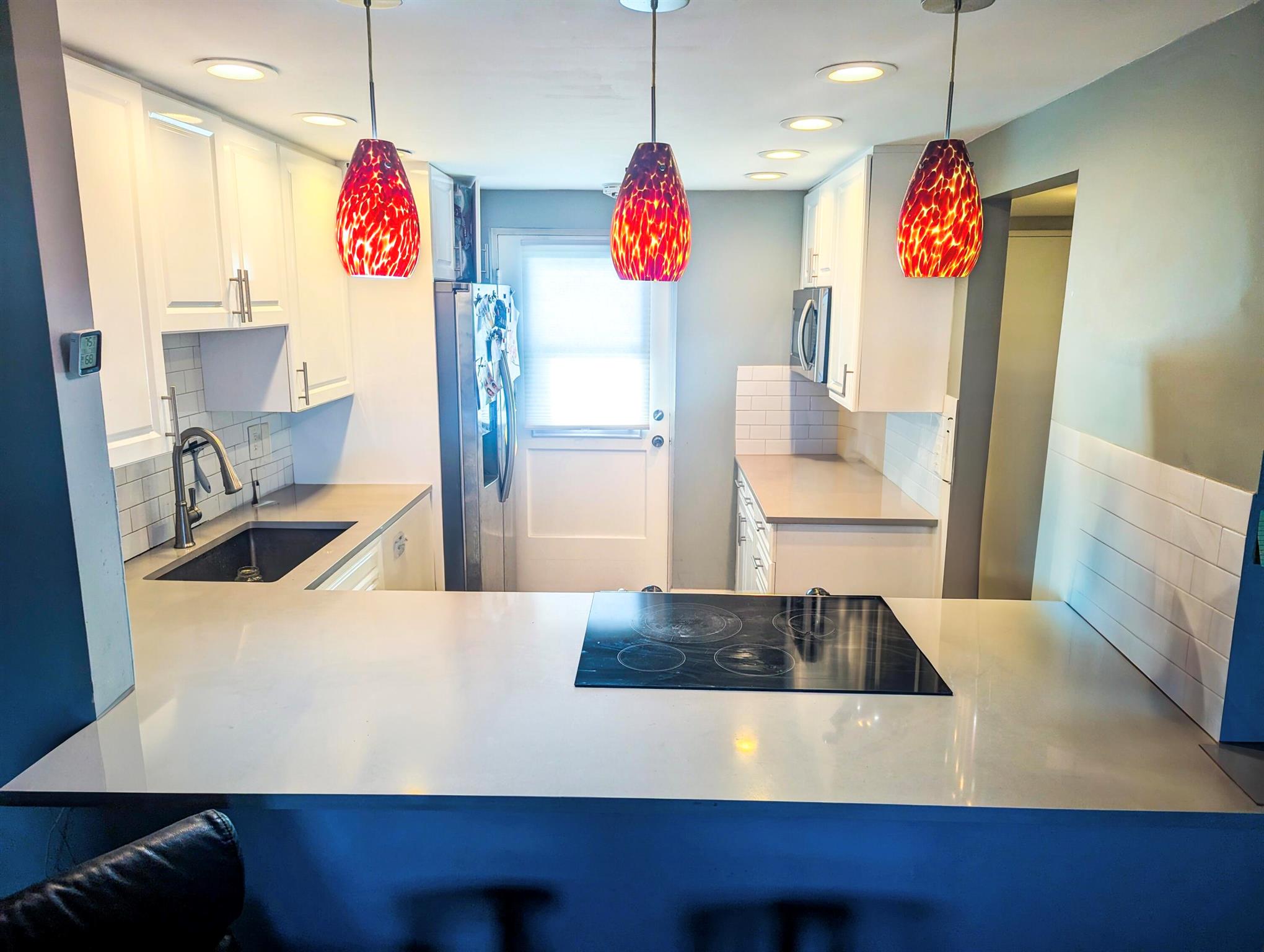 5500 NW 2nd Avenue 317