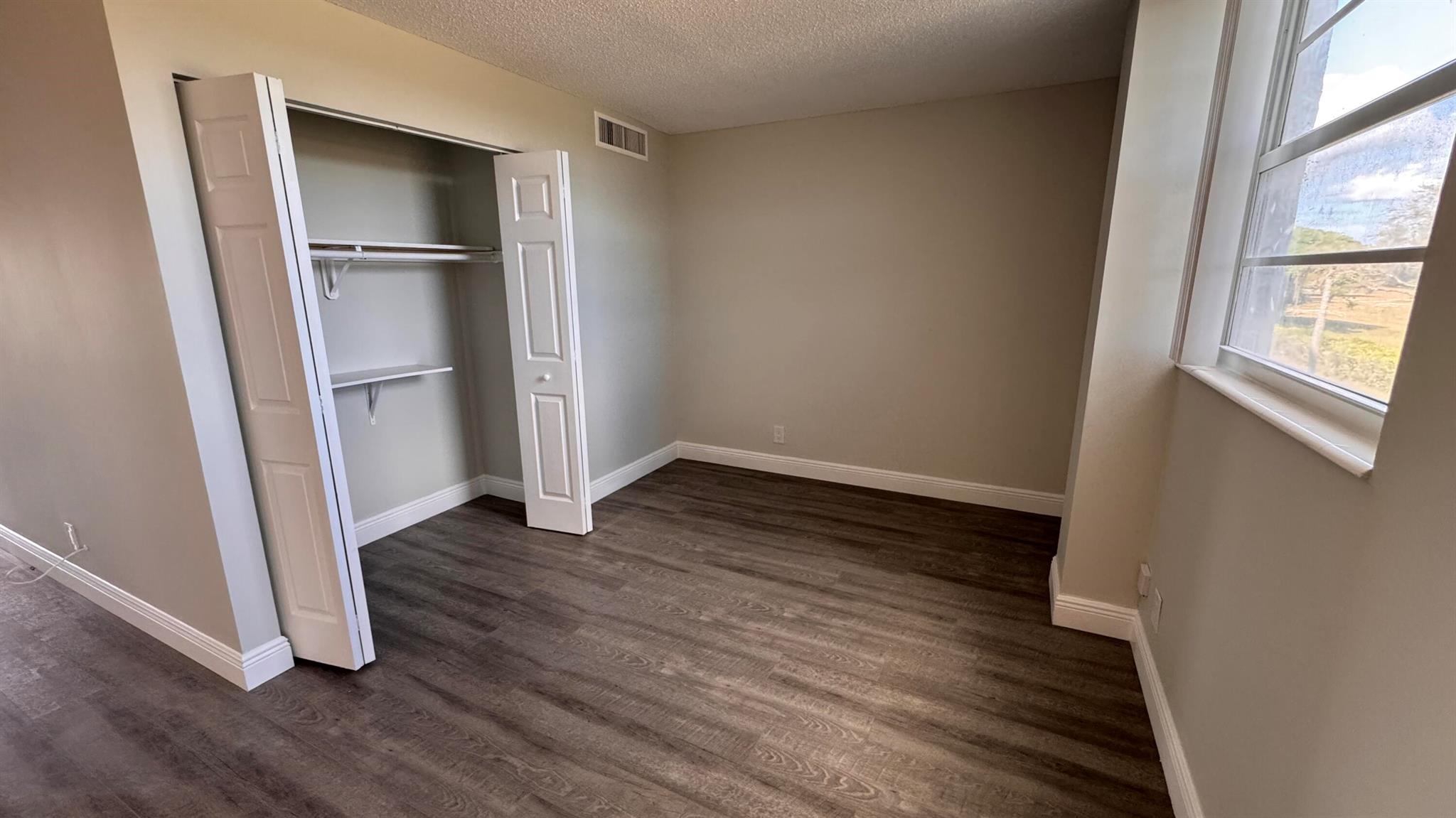 5500 NW 2nd Avenue 317