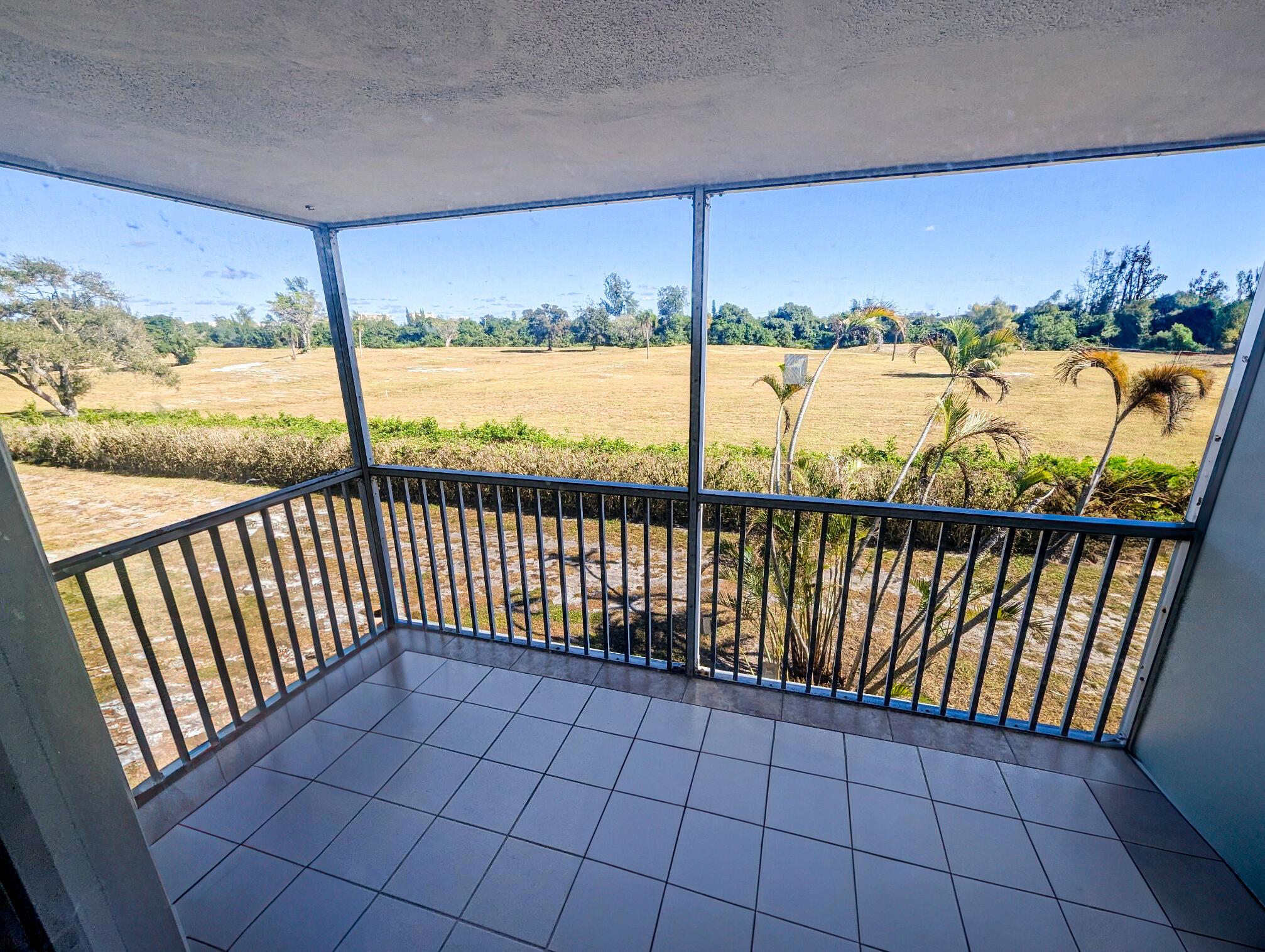 5500 NW 2nd Avenue 317